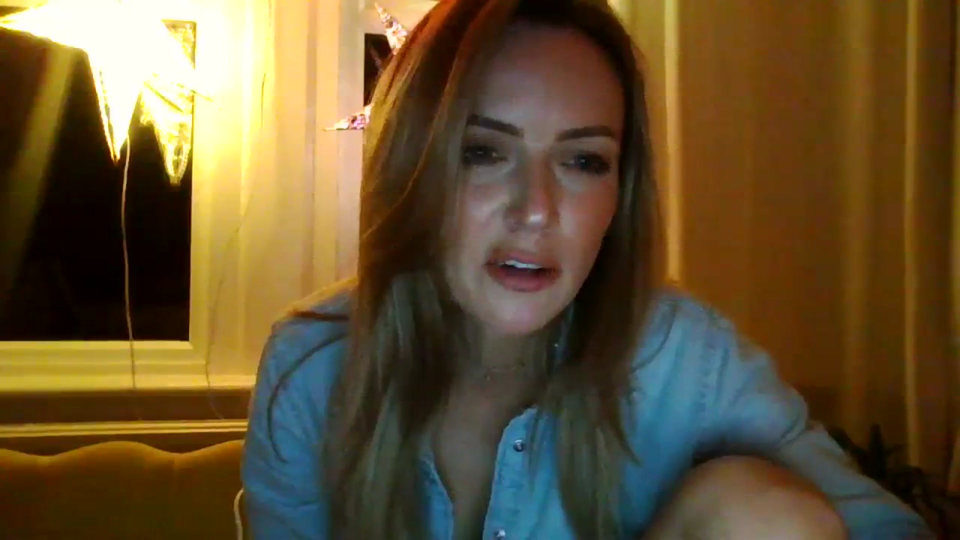 Gallery image thumbnail from Courtney's myfreecams stream on, 09/26/2023, 21:34 image 5 of 20