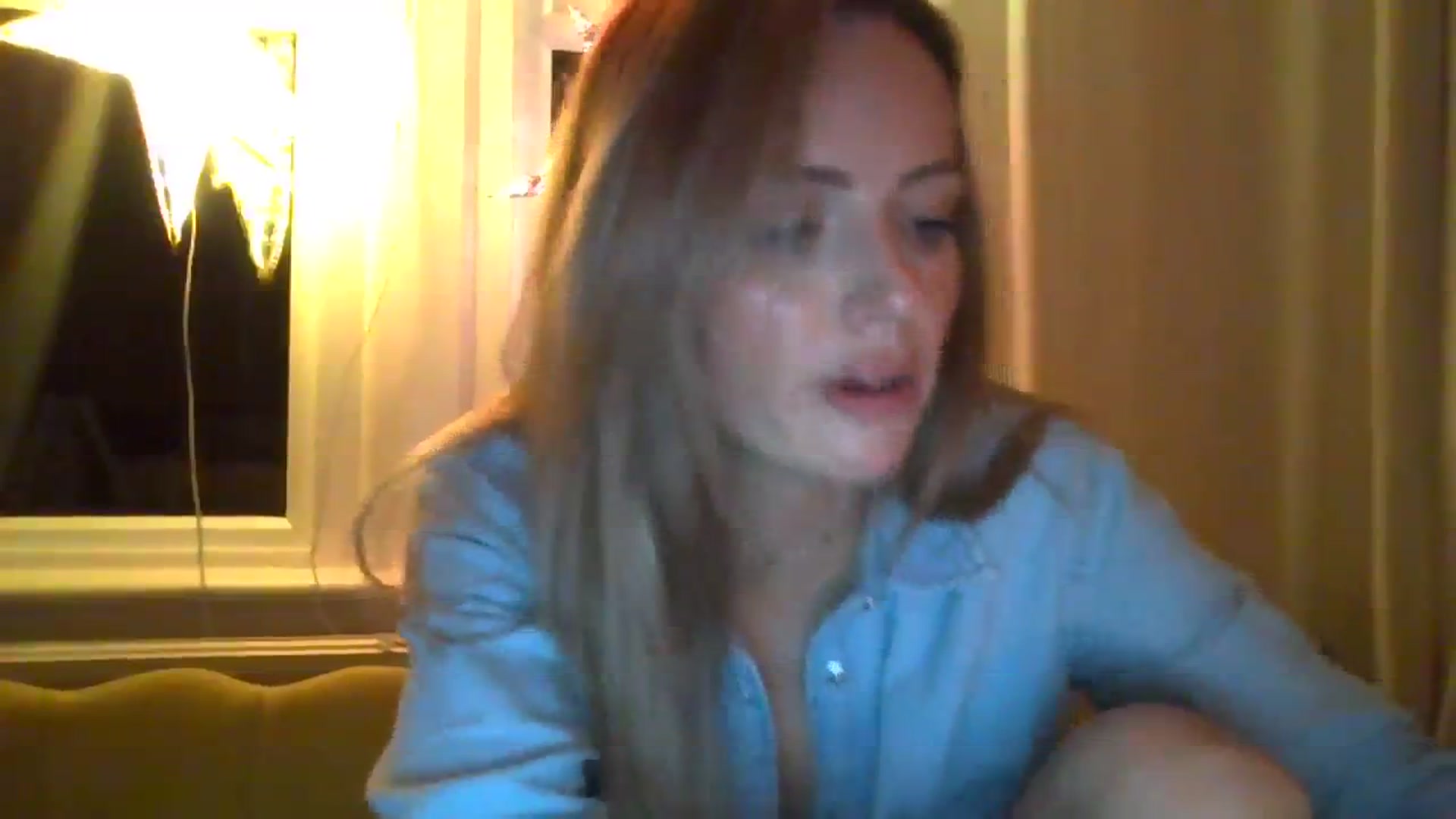 Gallery image thumbnail from Courtney's myfreecams stream on, 09/26/2023, 21:34 image 14 of 20