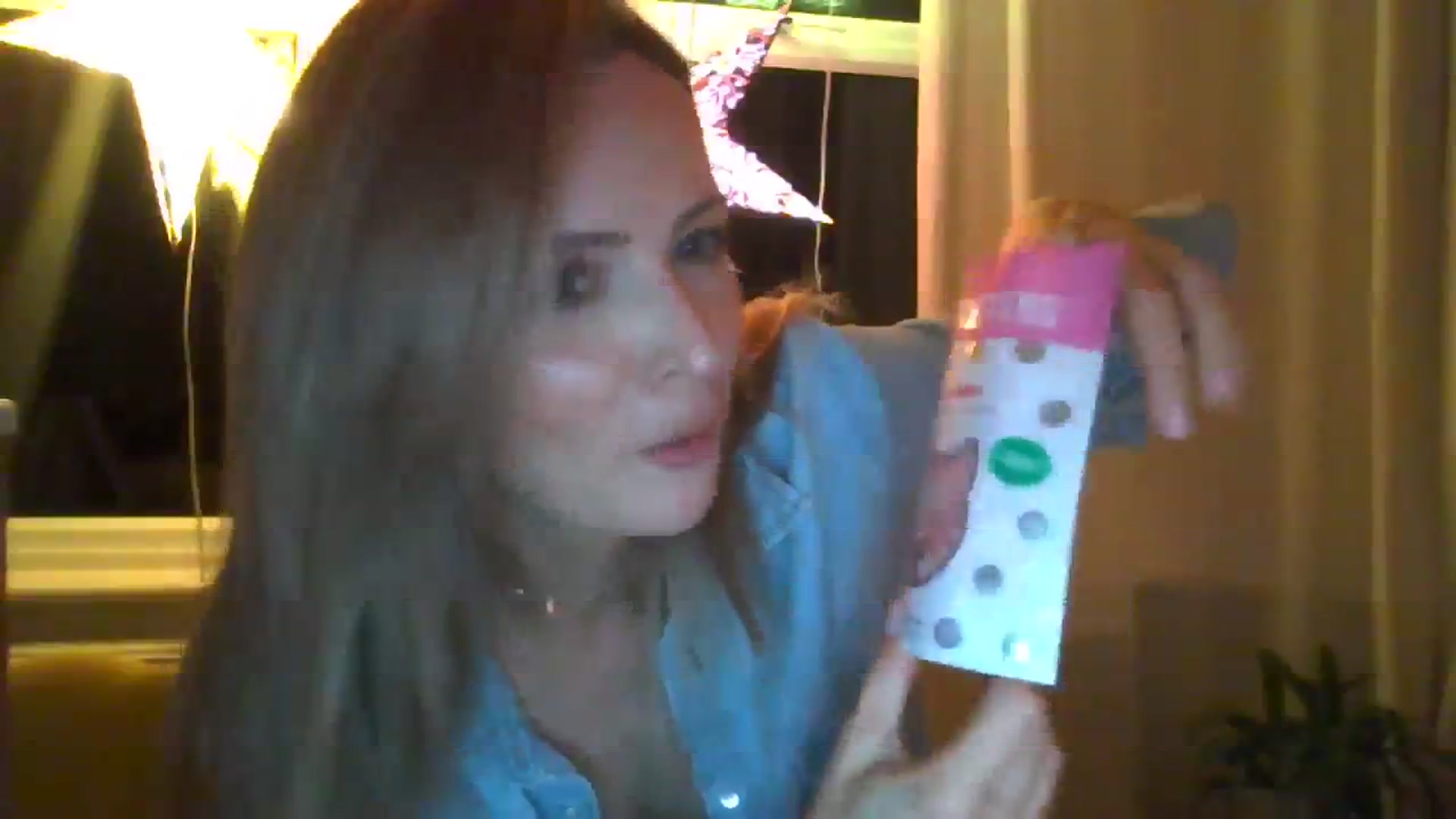Gallery image thumbnail from Courtney's myfreecams stream on, 09/26/2023, 21:34 image 15 of 20