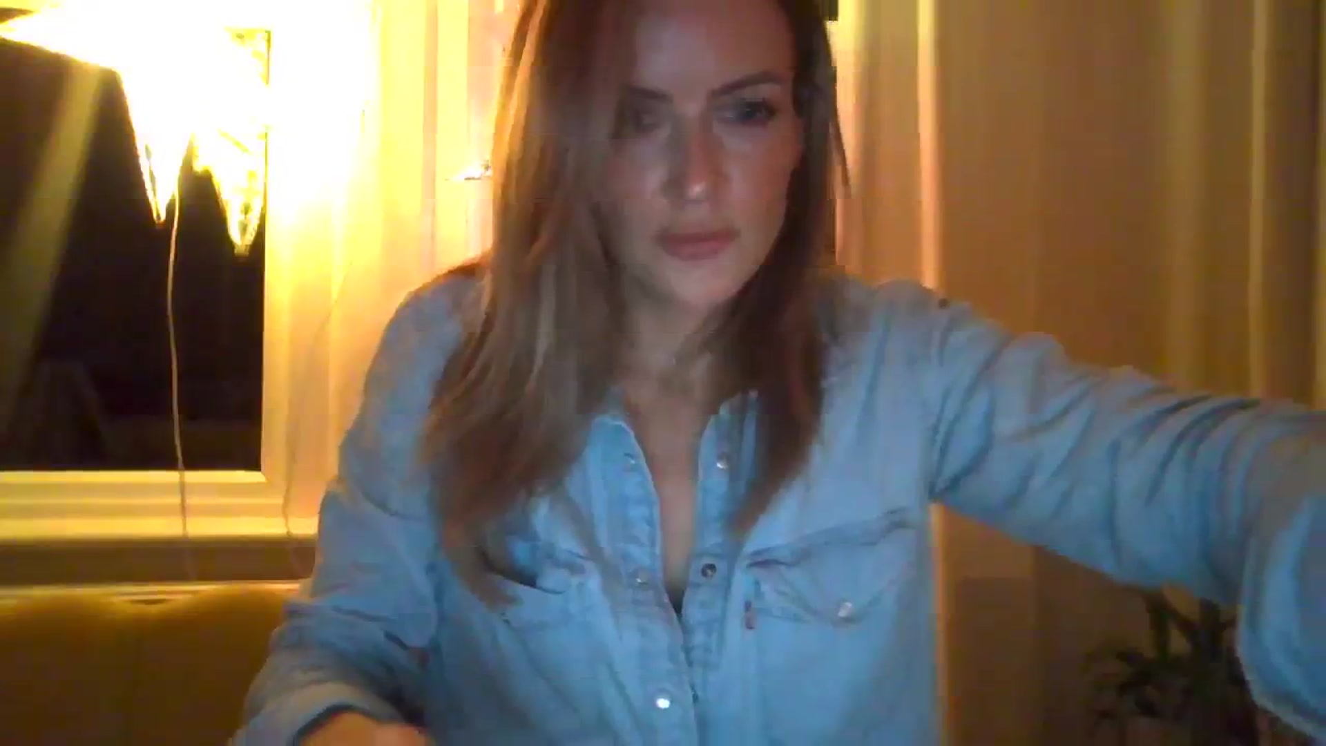Gallery image thumbnail from Courtney's myfreecams stream on, 09/26/2023, 21:34 image 16 of 20