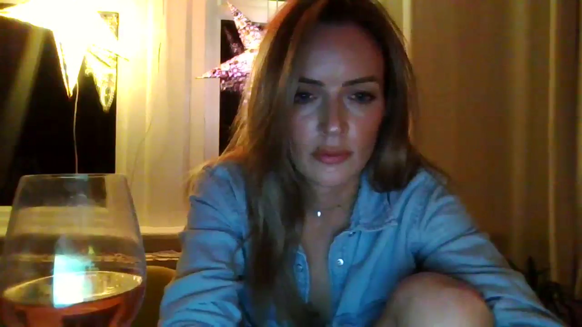 Gallery image thumbnail from Courtney's myfreecams stream on, 09/26/2023, 21:34 image 13 of 20