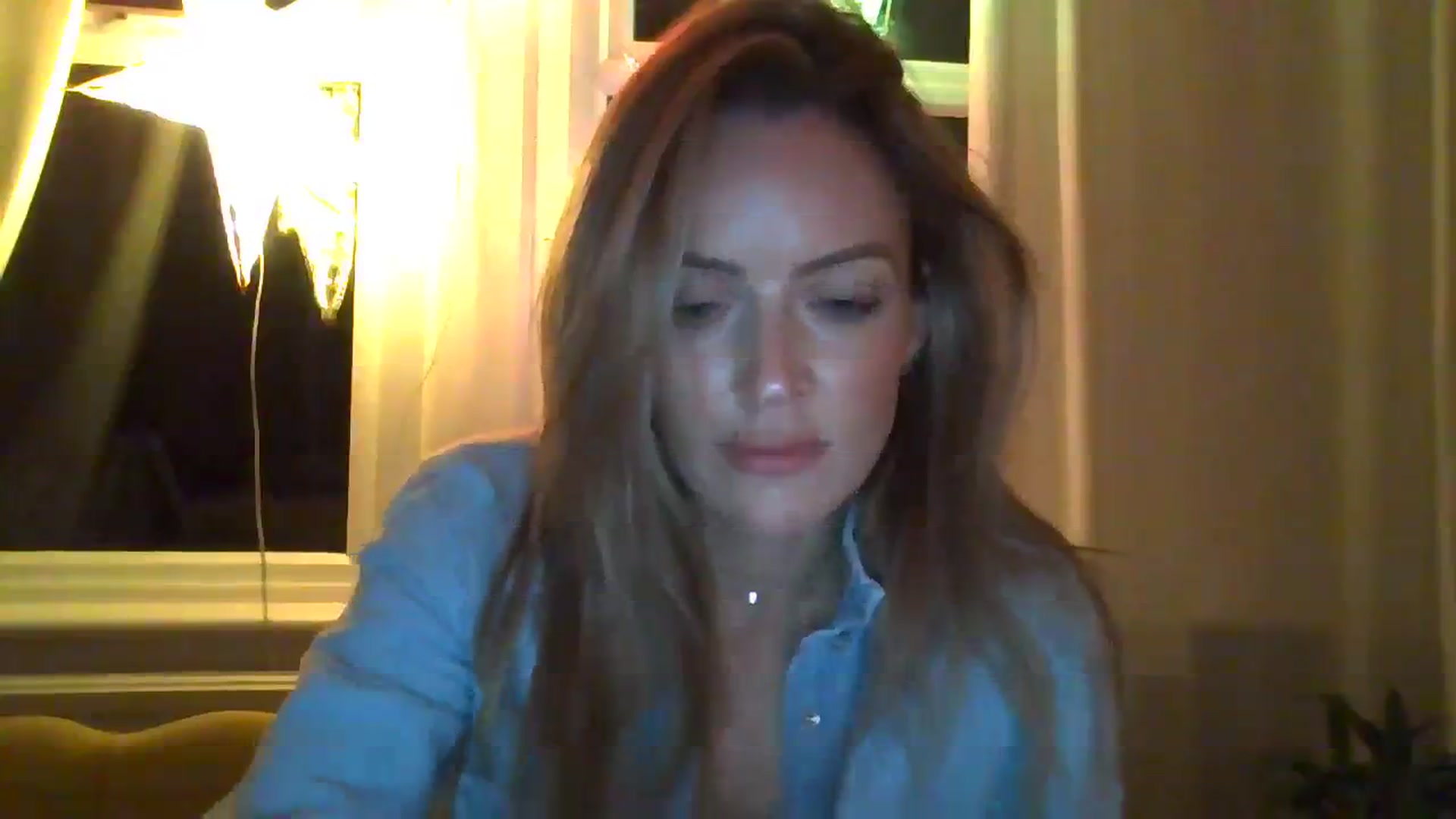 Gallery image thumbnail from Courtney's myfreecams stream on, 09/26/2023, 21:59 image 3 of 20