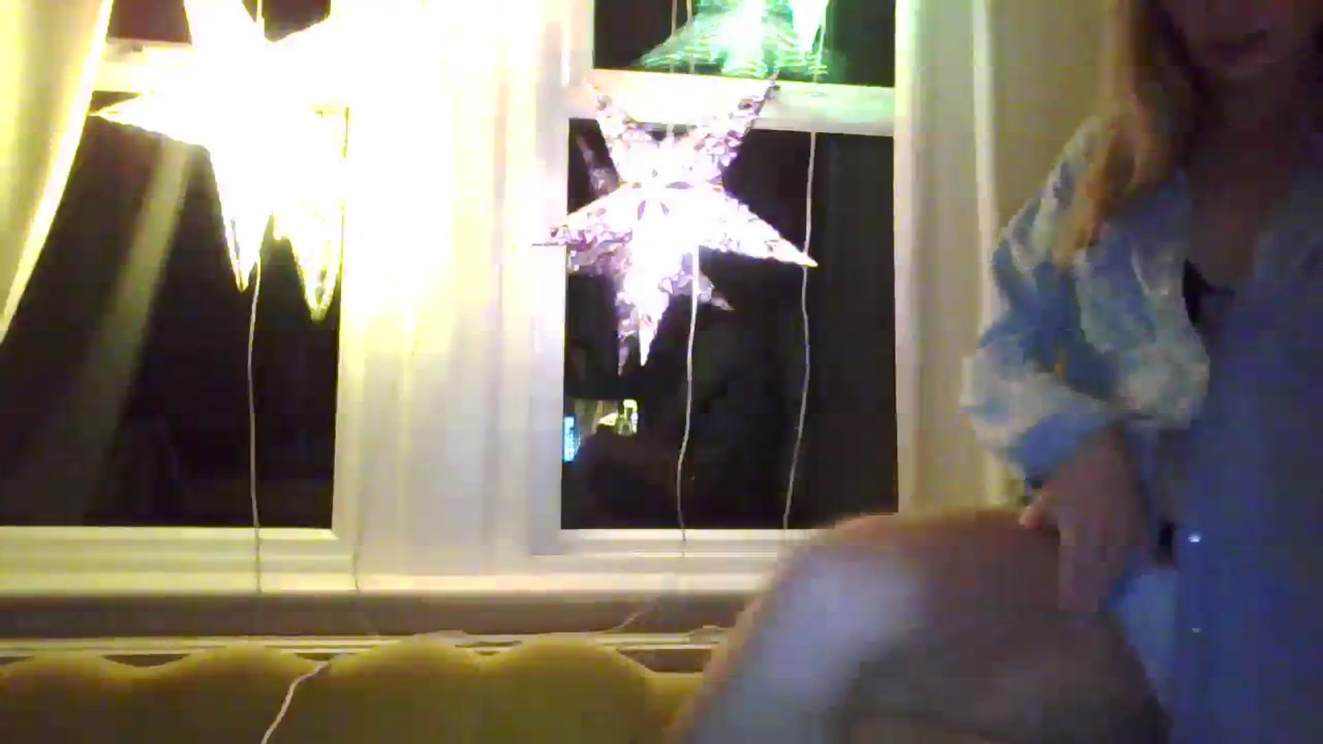 Gallery image thumbnail from Courtney's myfreecams stream on, 09/26/2023, 21:59 image 18 of 20