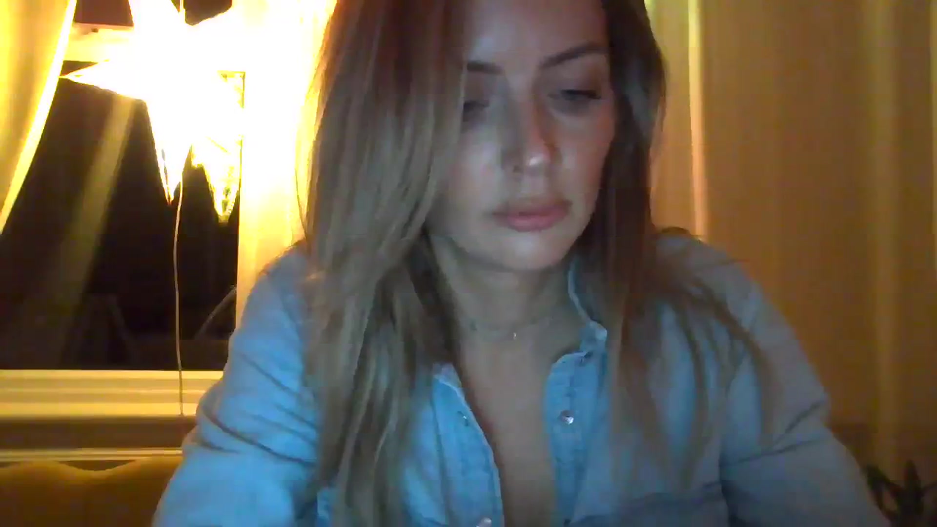 Gallery image thumbnail from Courtney's myfreecams stream on, 09/26/2023, 21:59 image 19 of 20