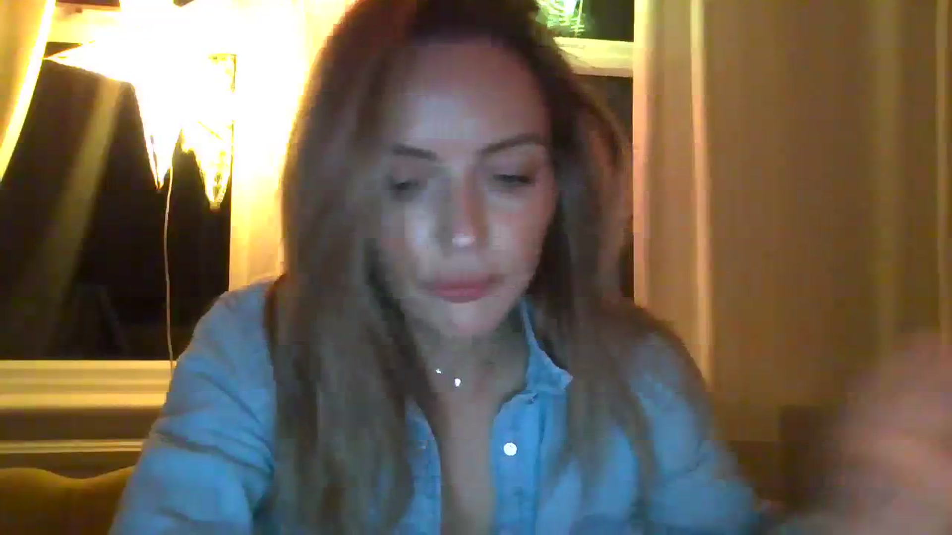 Gallery image thumbnail from Courtney's myfreecams stream on, 09/26/2023, 21:59 image 4 of 20