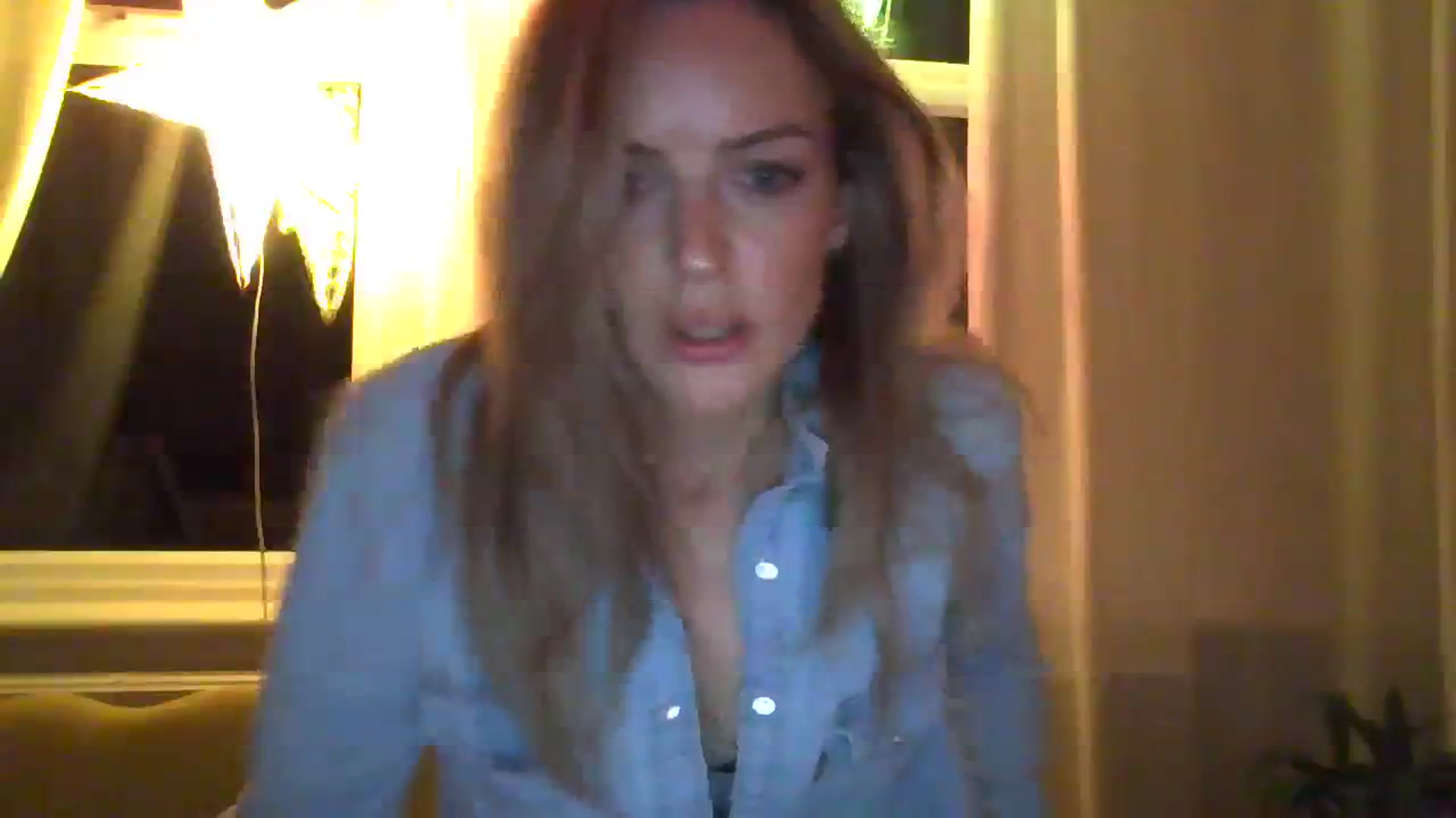 Gallery image thumbnail from Courtney's myfreecams stream on, 09/26/2023, 21:59 image 10 of 20
