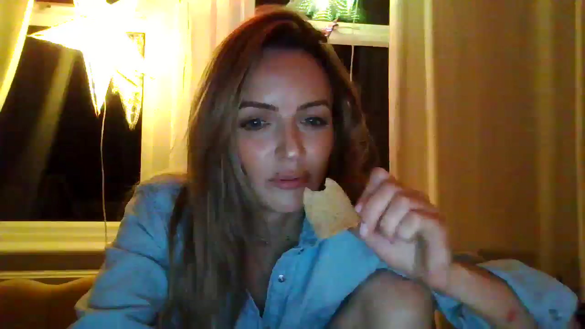 Gallery image thumbnail from Courtney's myfreecams stream on, 09/26/2023, 21:59 image 13 of 20