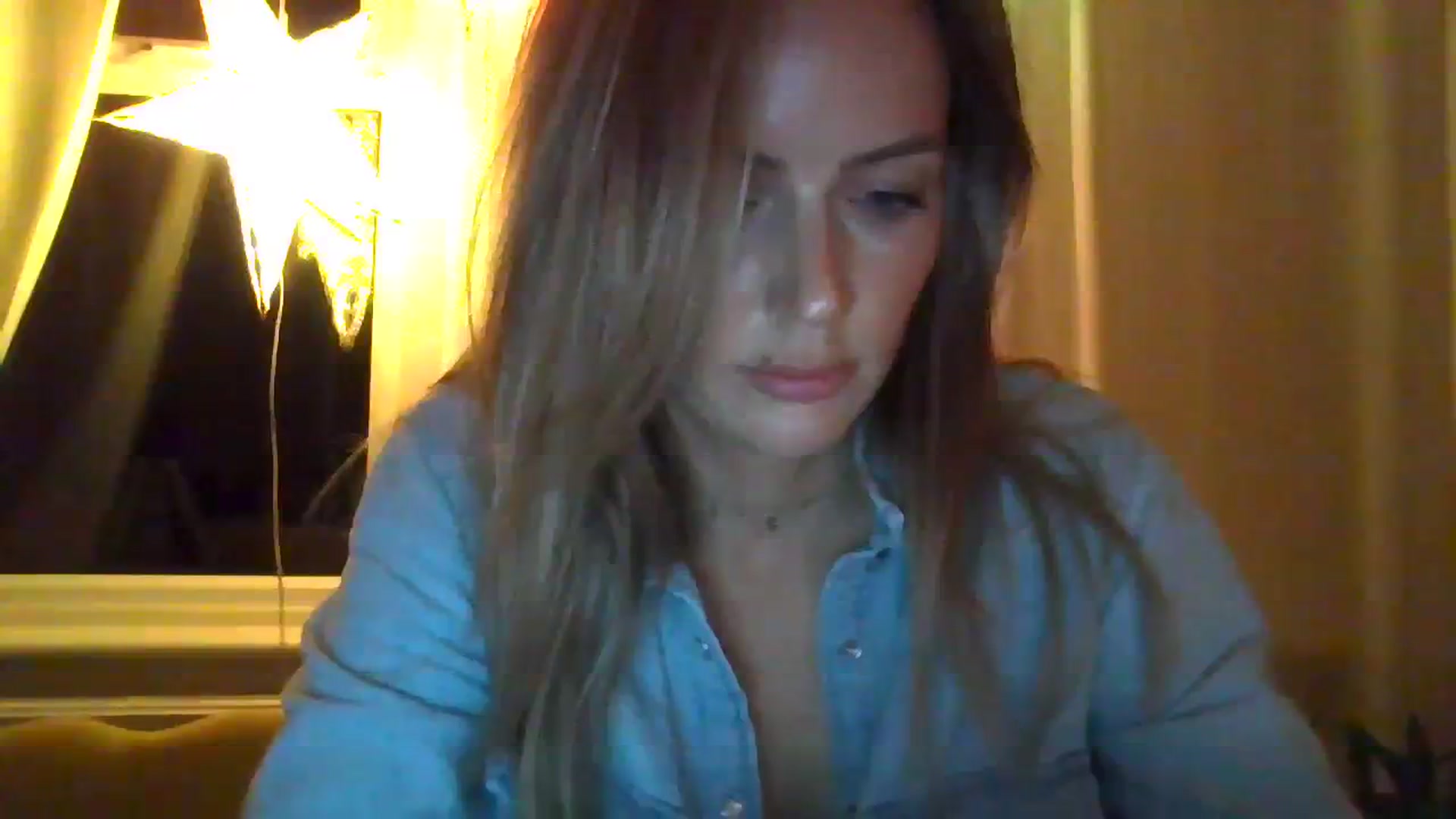 Gallery image thumbnail from Courtney's myfreecams stream on, 09/26/2023, 21:59 image 20 of 20