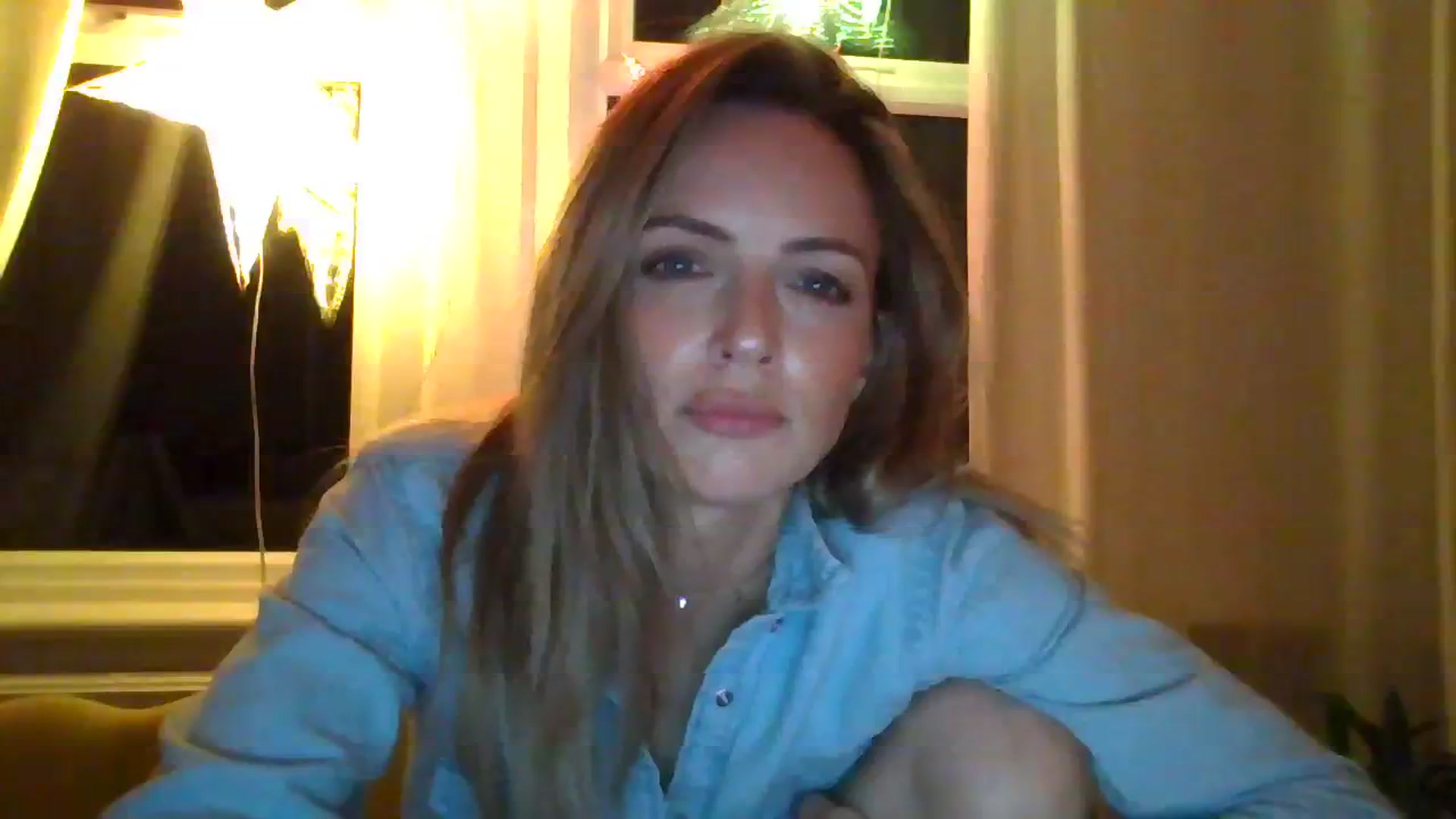 Gallery image thumbnail from Courtney's myfreecams stream on, 09/26/2023, 21:59 image 12 of 20