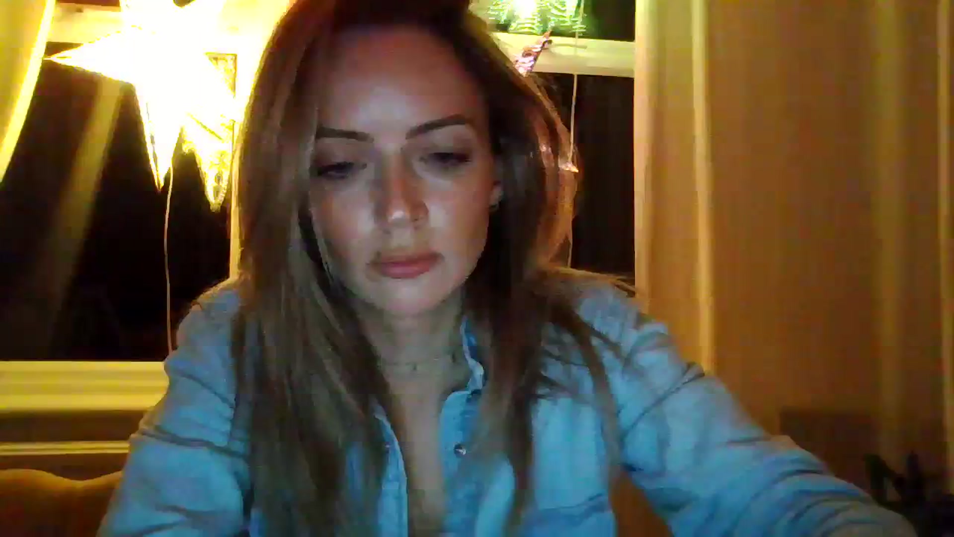 Gallery image thumbnail from Courtney's myfreecams stream on, 09/26/2023, 21:59 image 9 of 20