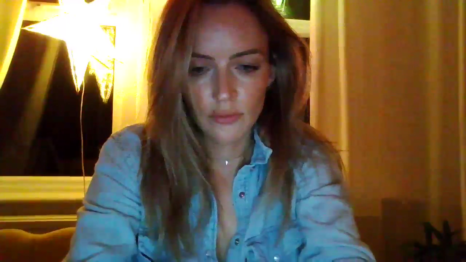 Gallery image thumbnail from Courtney's myfreecams stream on, 09/26/2023, 21:59 image 6 of 20