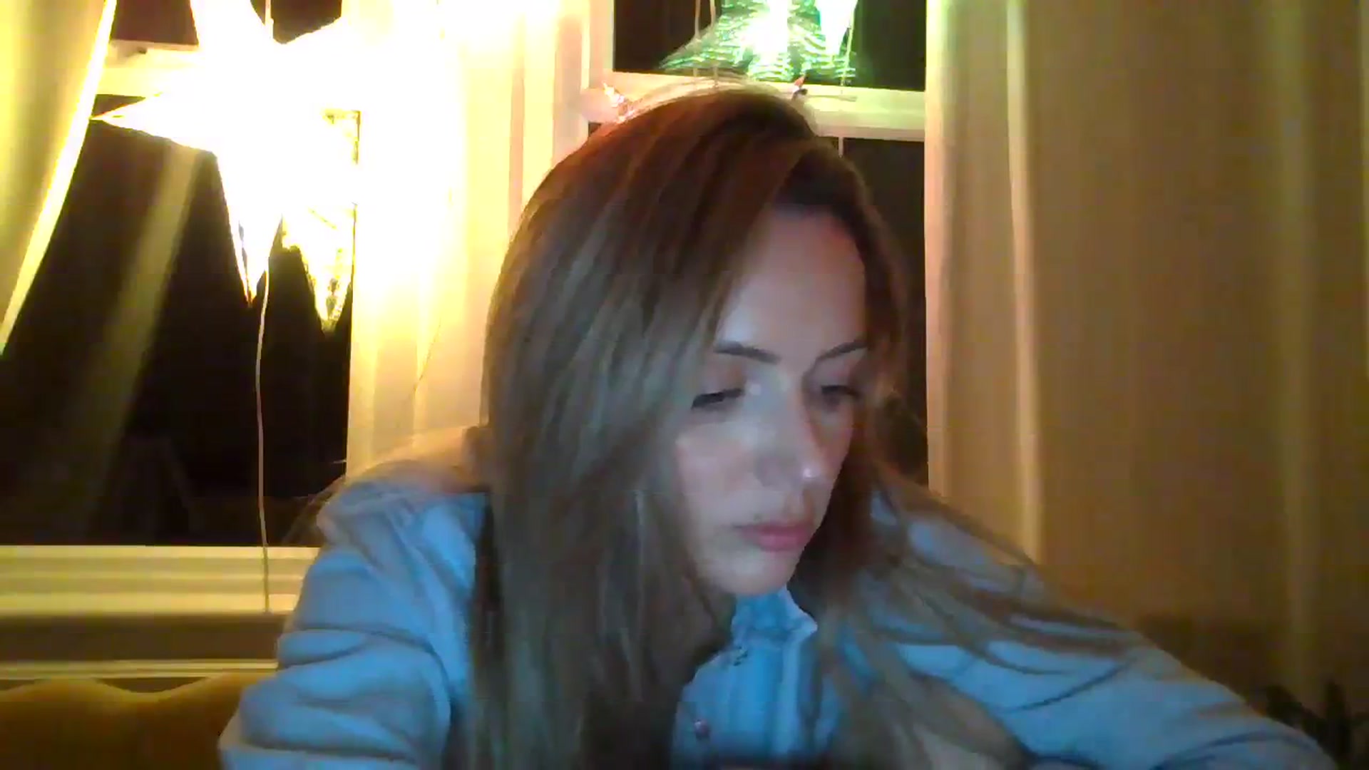 Gallery image thumbnail from Courtney's myfreecams stream on, 09/26/2023, 21:59 image 15 of 20