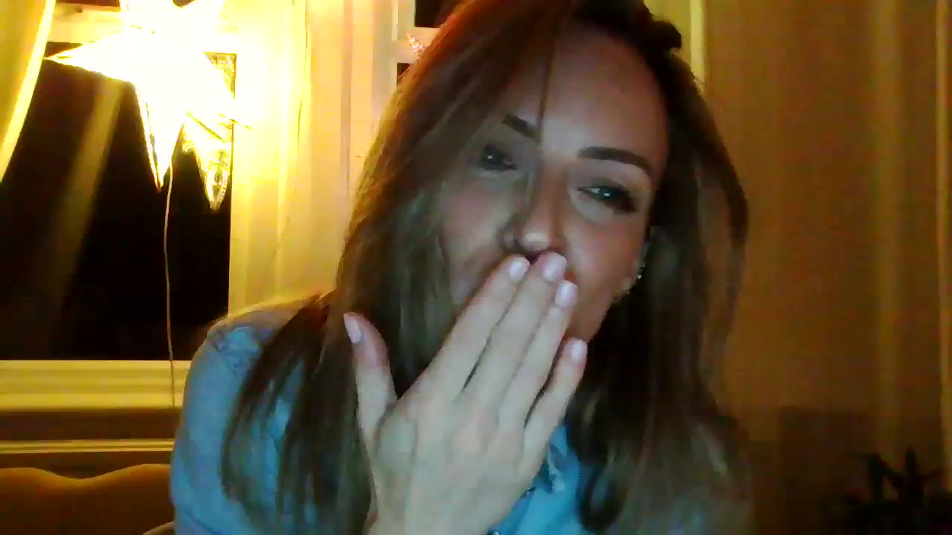 Gallery image thumbnail from Courtney's myfreecams stream on, 09/26/2023, 21:59 image 1 of 20