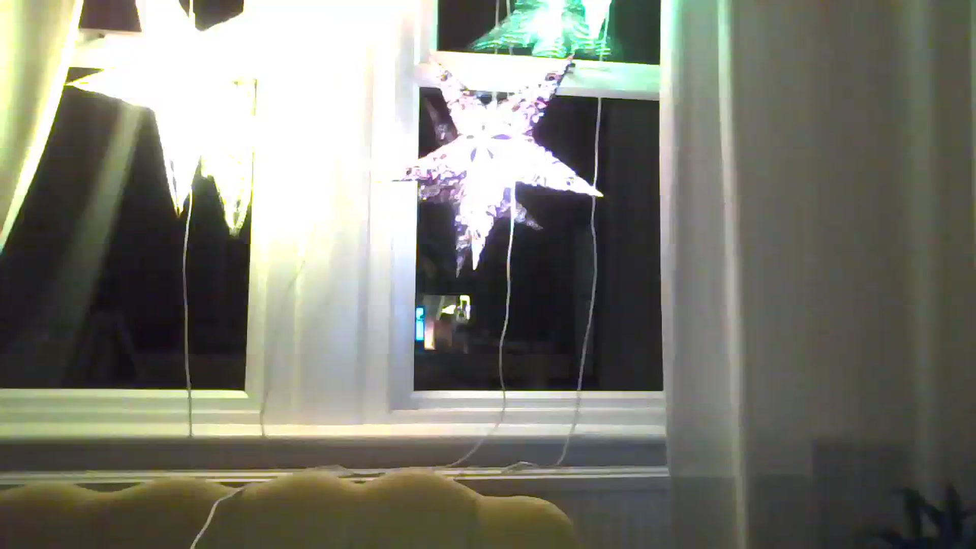Gallery image thumbnail from Courtney's myfreecams stream on, 09/26/2023, 21:59 image 16 of 20