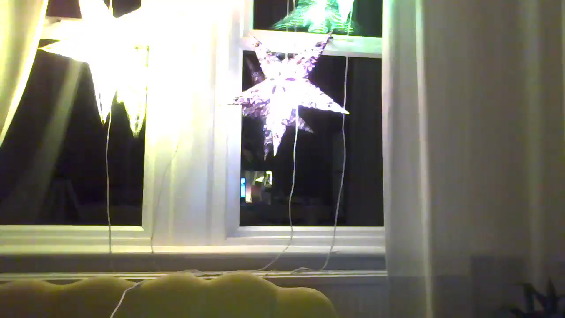 Gallery image thumbnail from Courtney's myfreecams stream on, 09/26/2023, 21:59 image 17 of 20
