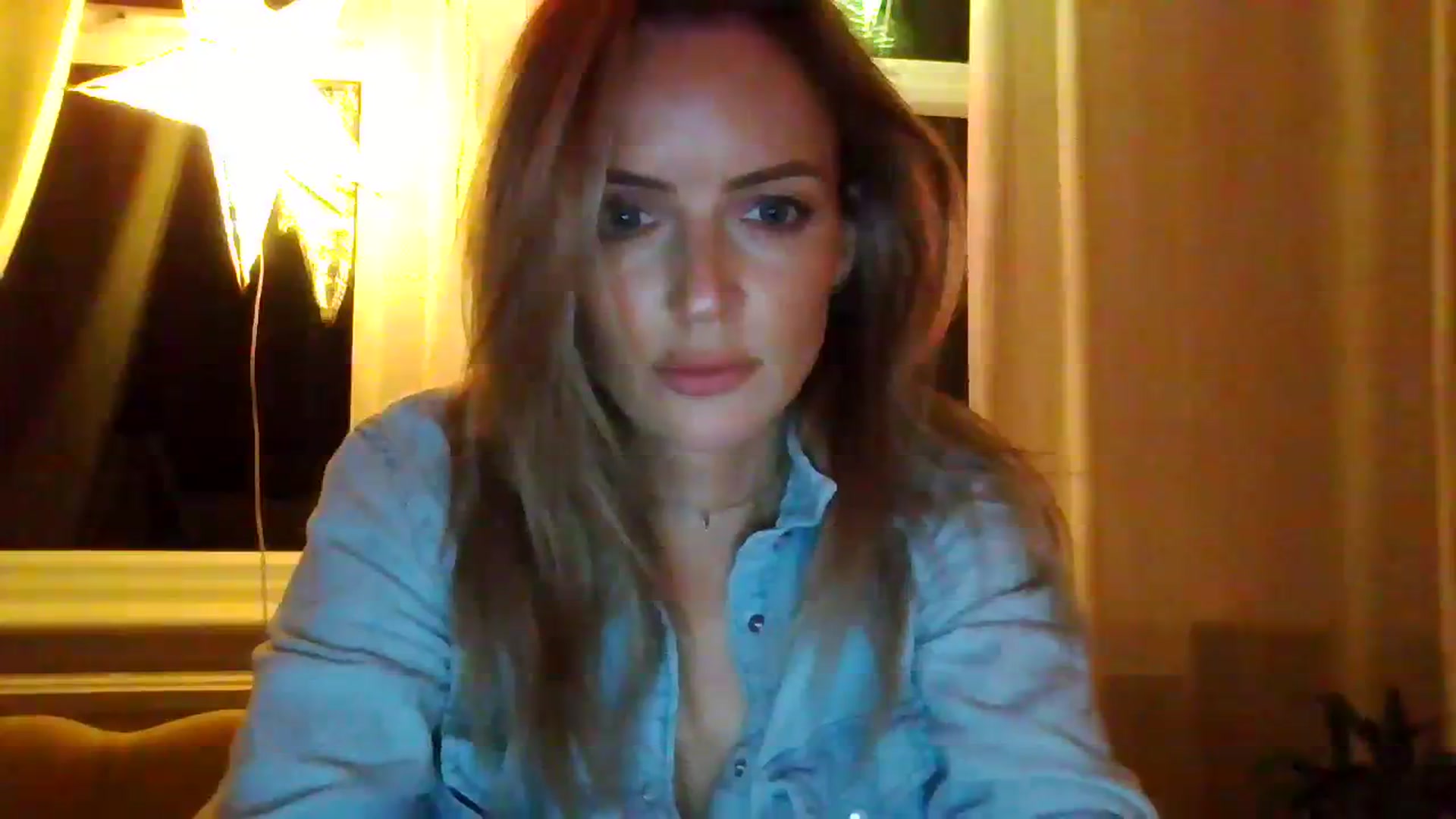 Gallery image thumbnail from Courtney's myfreecams stream on, 09/26/2023, 21:59 image 5 of 20