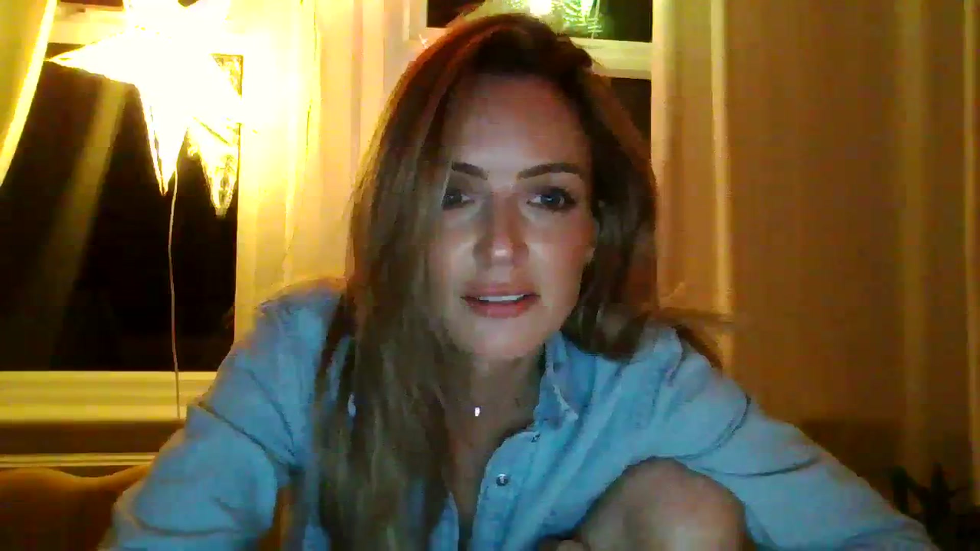 Gallery image thumbnail from Courtney's myfreecams stream on, 09/26/2023, 21:59 image 11 of 20