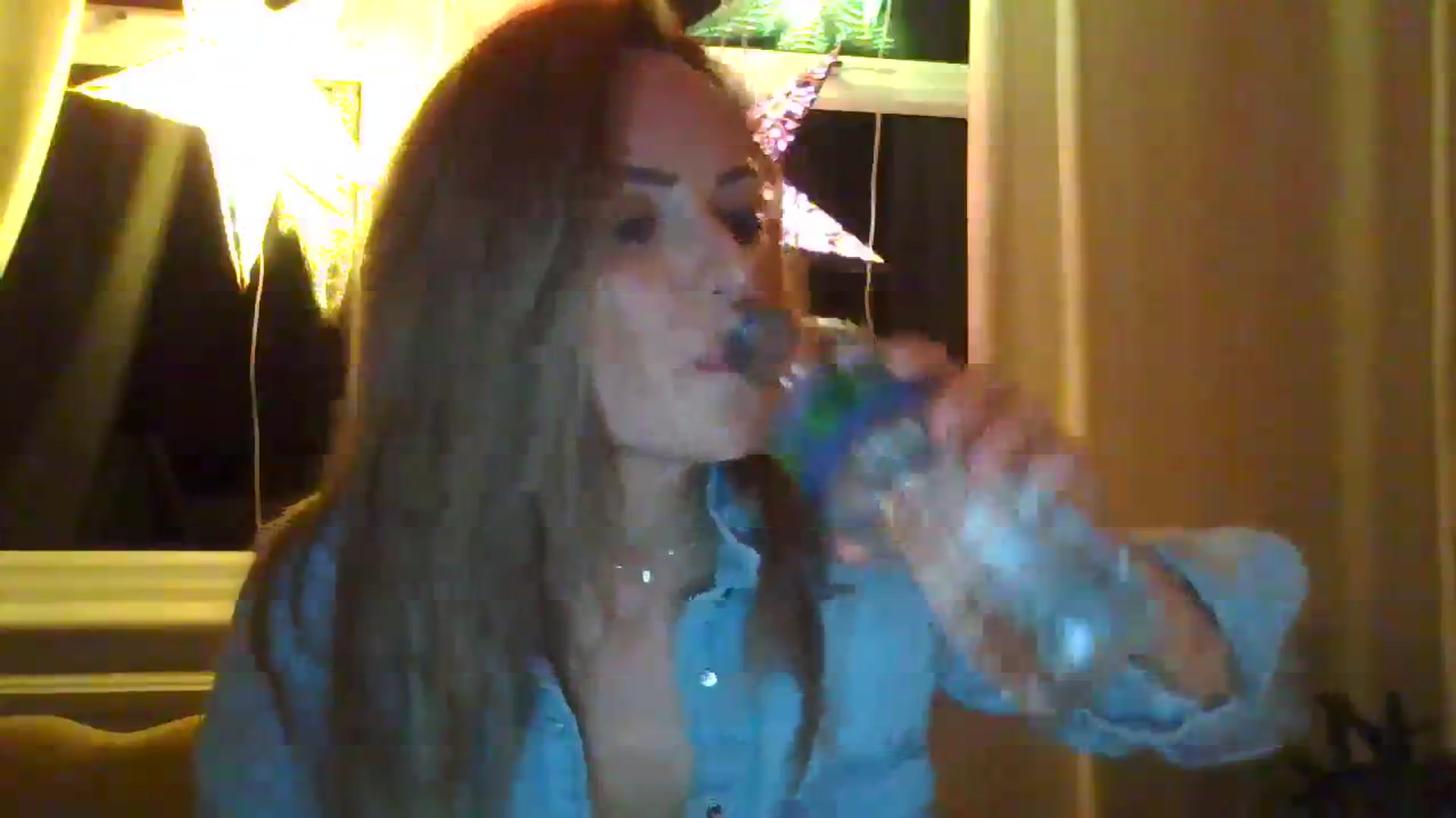 Gallery image thumbnail from Courtney's myfreecams stream on, 09/26/2023, 21:59 image 8 of 20