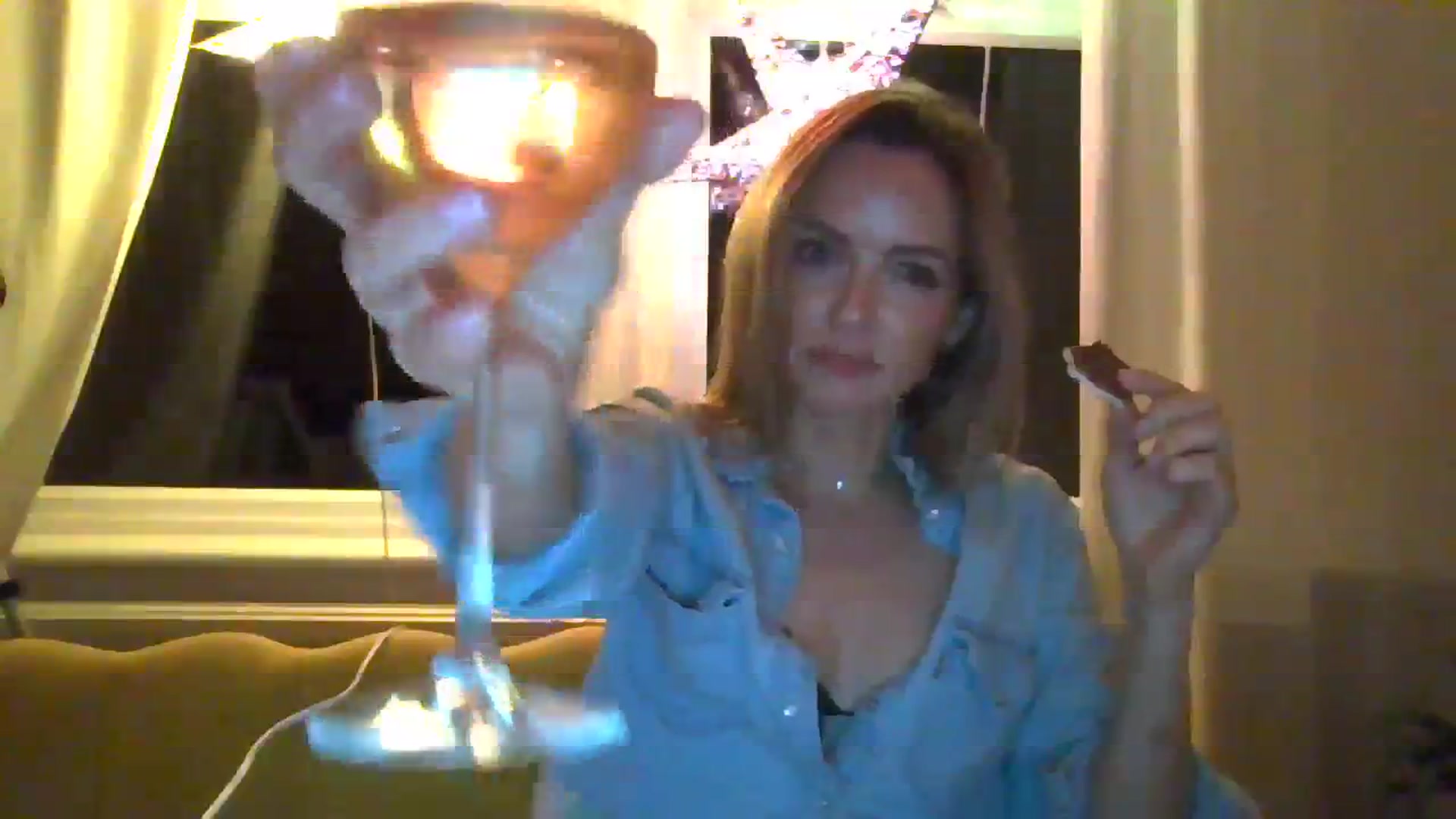 Gallery image thumbnail from Courtney's myfreecams stream on, 09/26/2023, 22:52 image 10 of 20