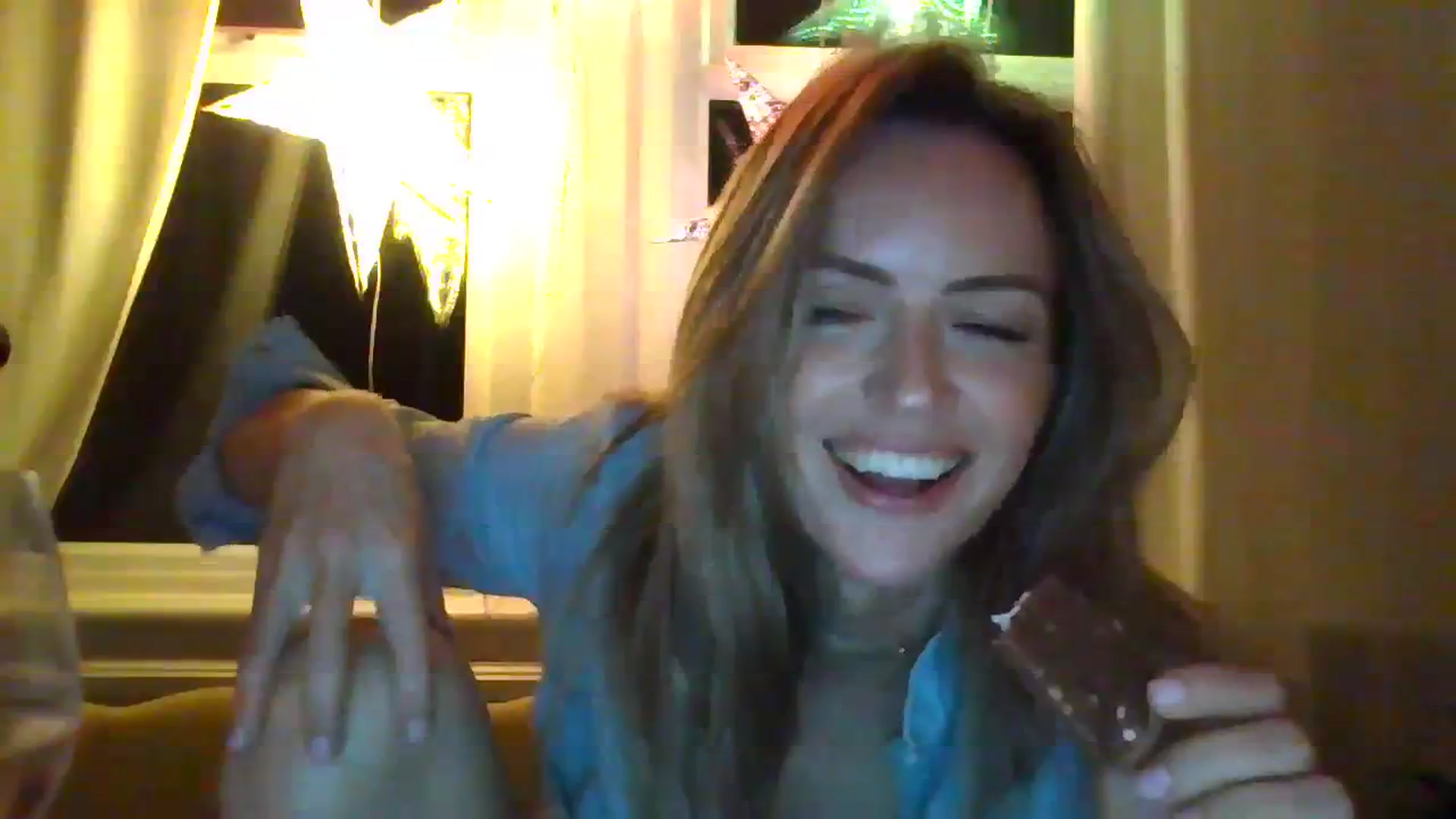 Gallery image thumbnail from Courtney's myfreecams stream on, 09/26/2023, 22:52 image 11 of 20