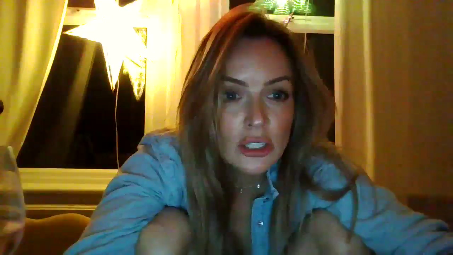 Gallery image thumbnail from Courtney's myfreecams stream on, 09/26/2023, 22:52 image 12 of 20