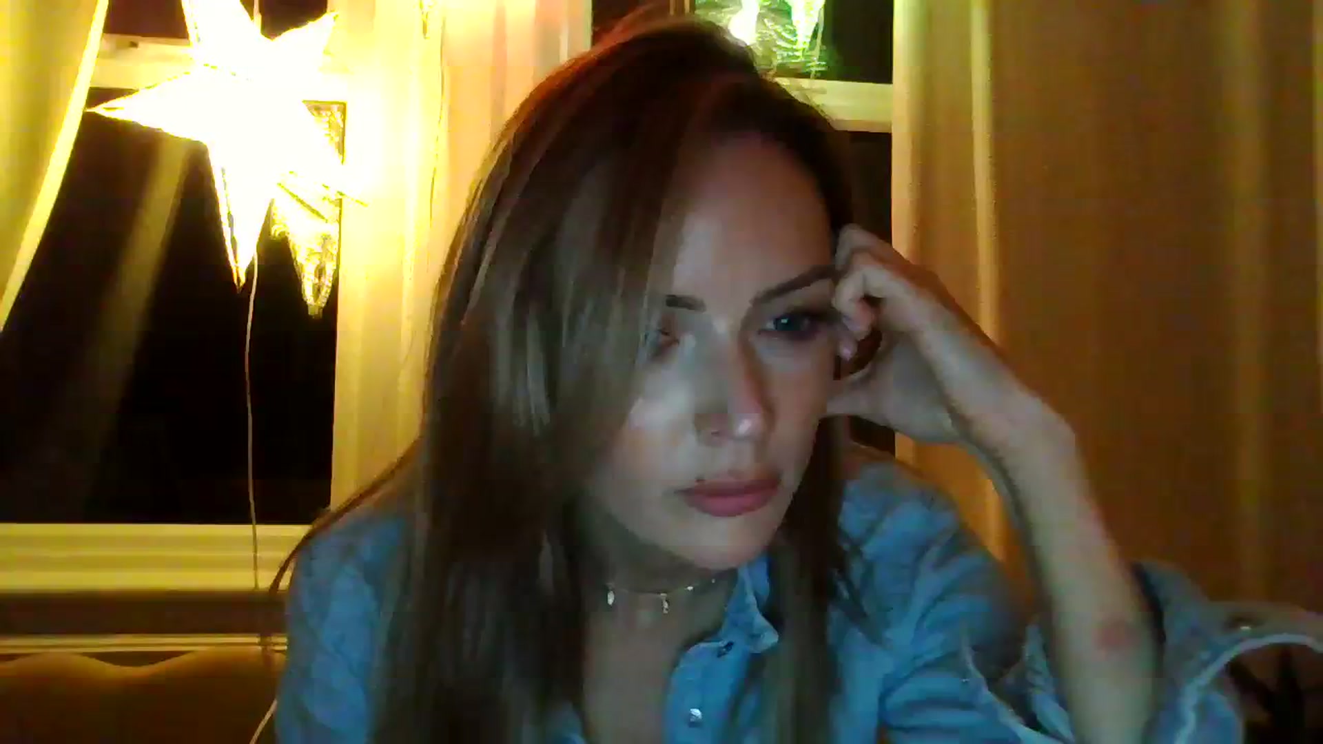 Gallery image thumbnail from Courtney's myfreecams stream on, 09/26/2023, 22:52 image 2 of 20