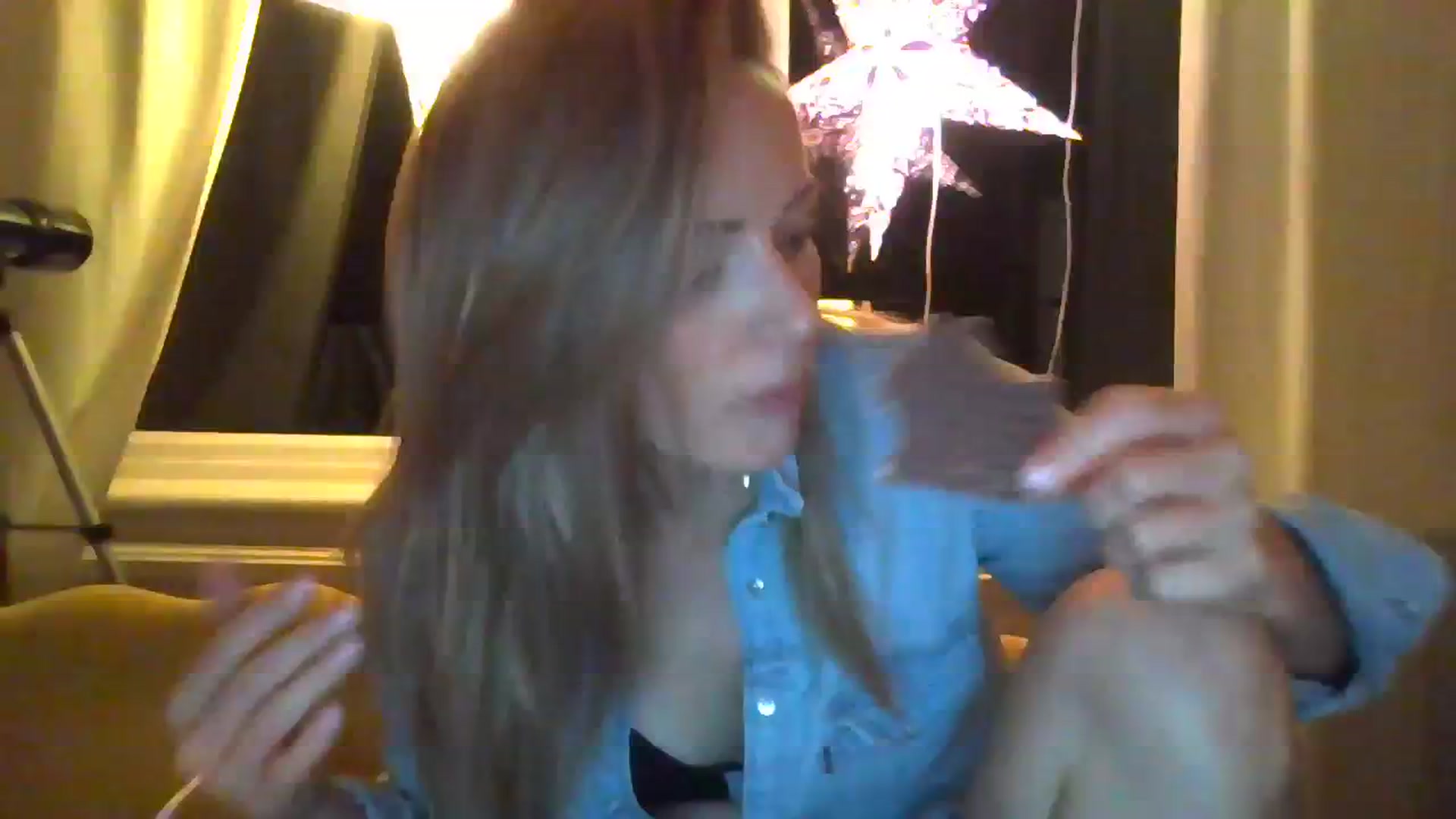 Gallery image thumbnail from Courtney's myfreecams stream on, 09/26/2023, 22:52 image 16 of 20