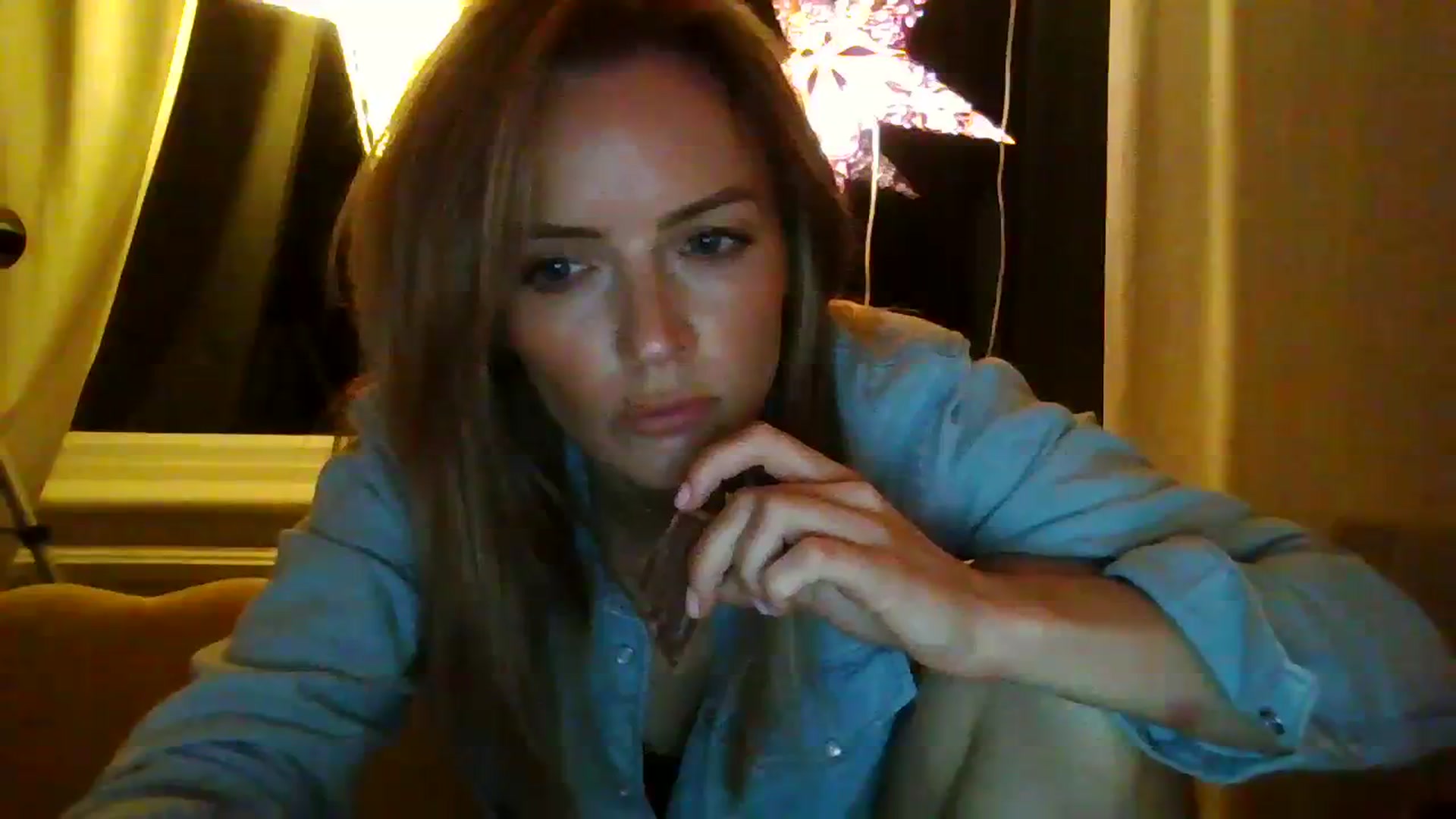 Gallery image thumbnail from Courtney's myfreecams stream on, 09/26/2023, 22:52 image 14 of 20