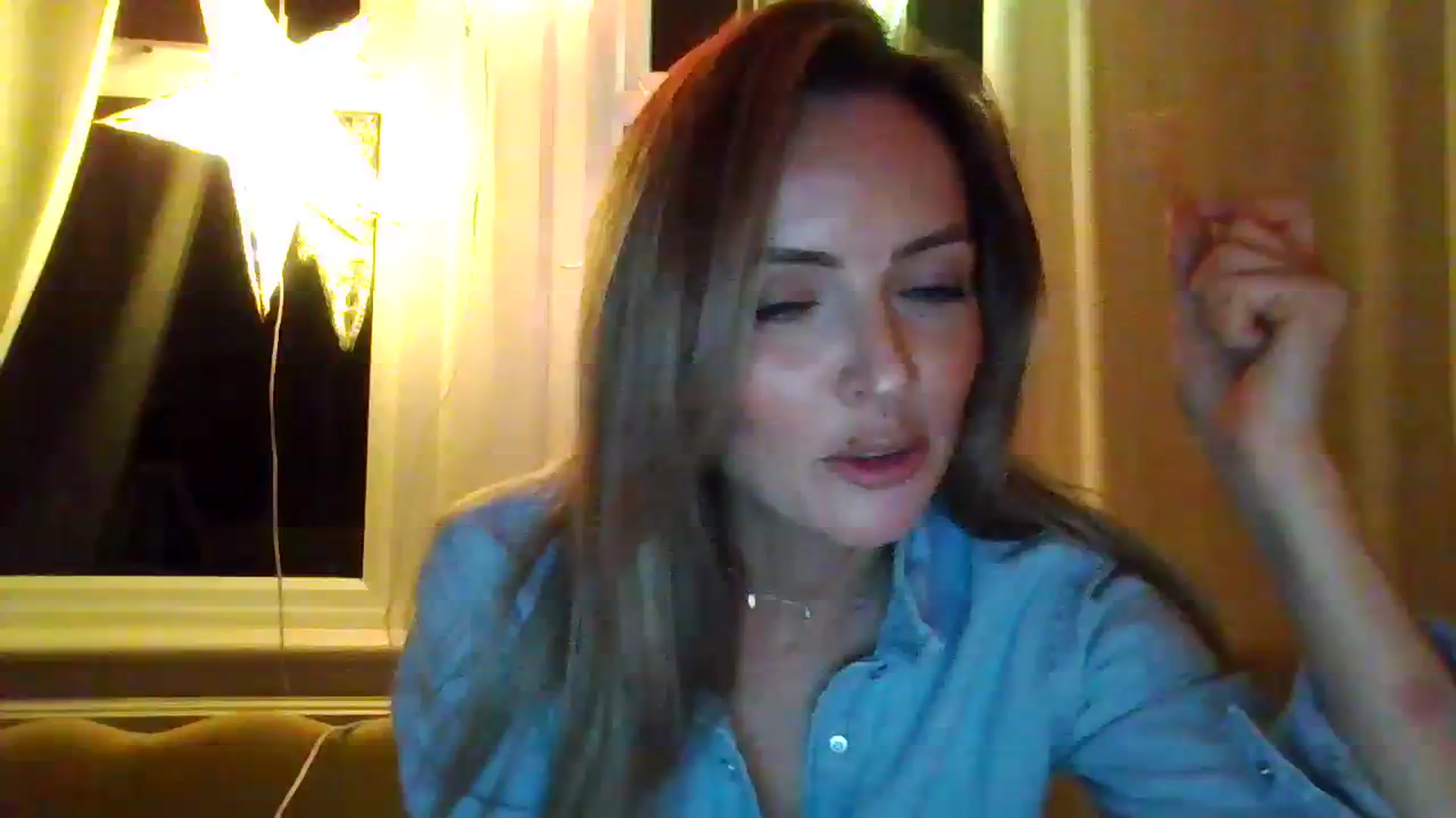 Gallery image thumbnail from Courtney's myfreecams stream on, 09/26/2023, 22:52 image 1 of 20