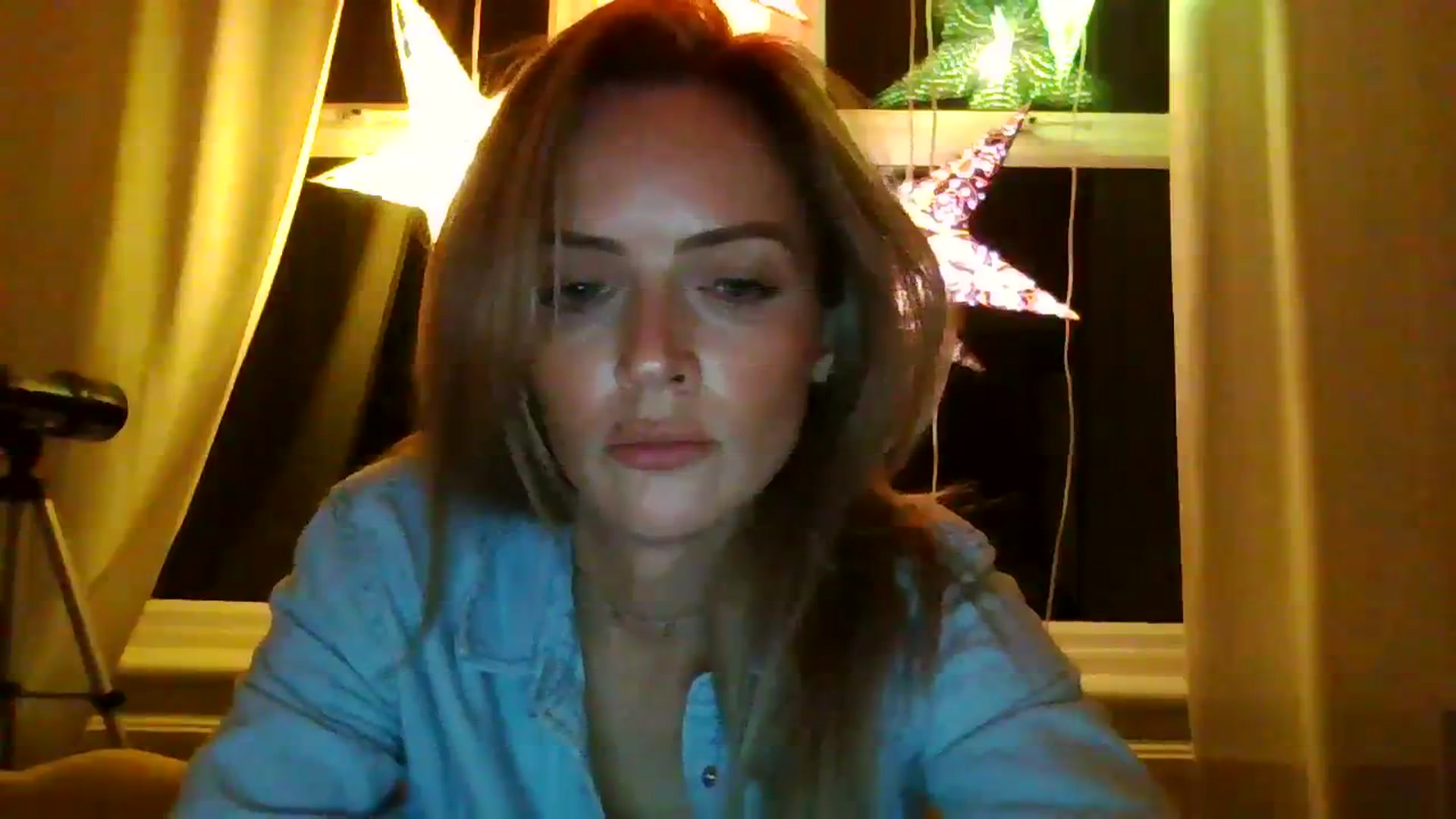 Gallery image thumbnail from Courtney's myfreecams stream on, 09/26/2023, 22:52 image 18 of 20