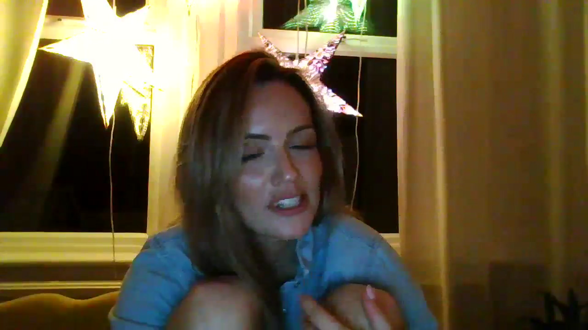 Gallery image thumbnail from Courtney's myfreecams stream on, 09/26/2023, 22:52 image 5 of 20