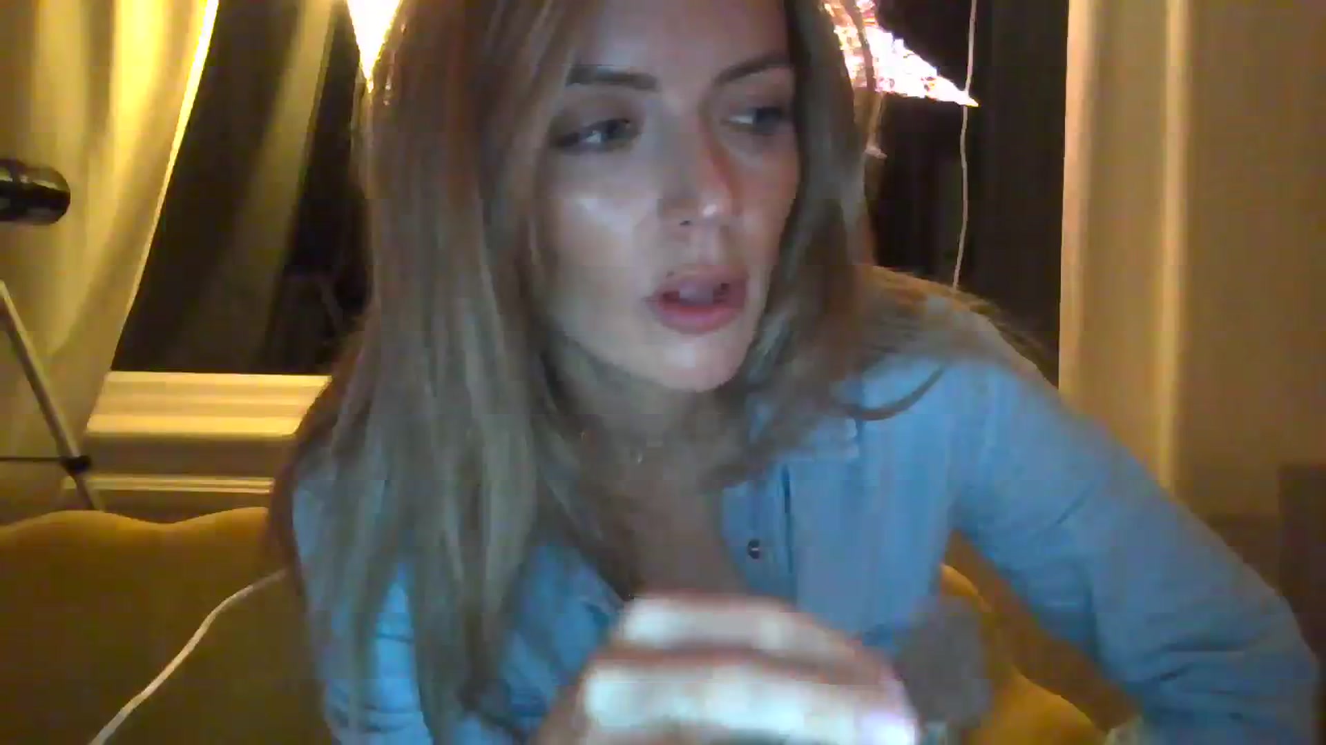 Gallery image thumbnail from Courtney's myfreecams stream on, 09/26/2023, 22:52 image 20 of 20