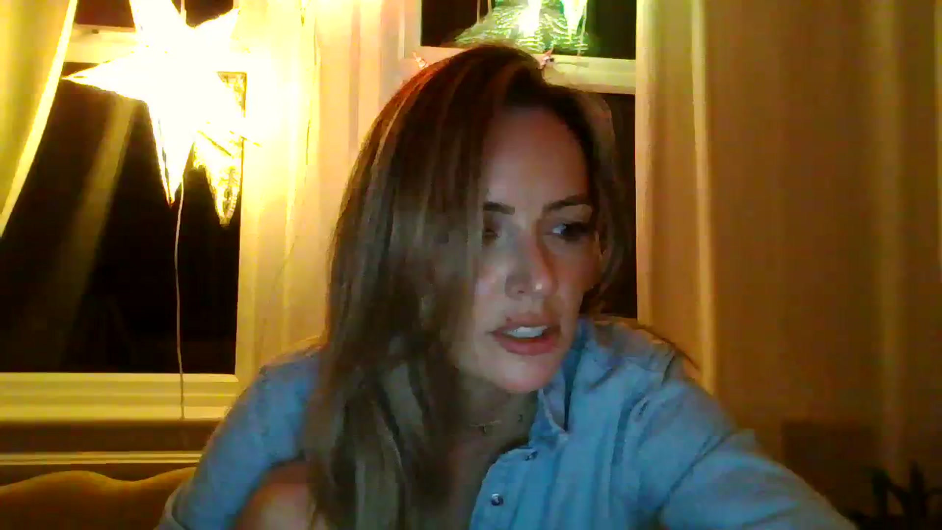 Gallery image thumbnail from Courtney's myfreecams stream on, 09/26/2023, 22:52 image 3 of 20