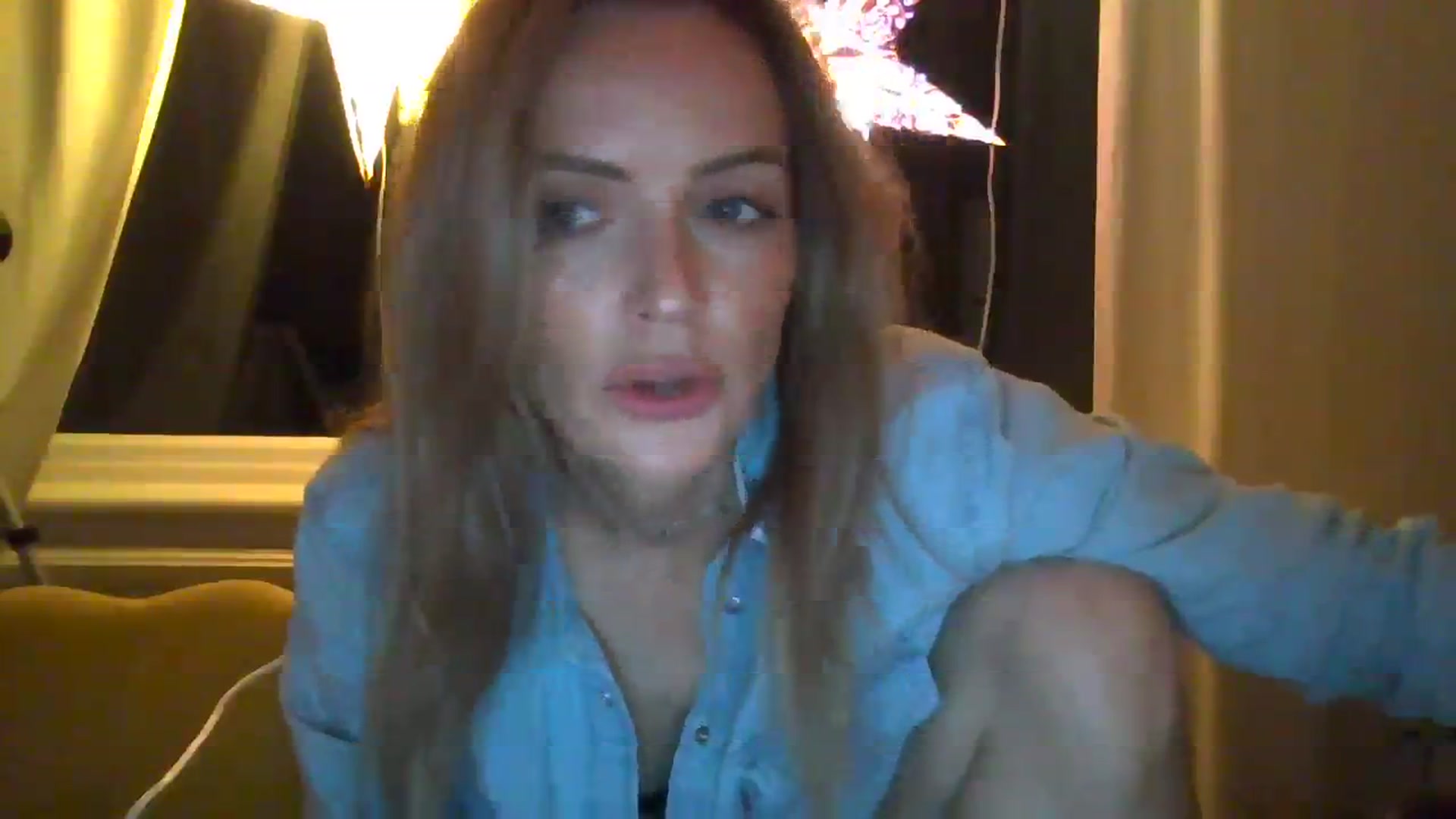 Gallery image thumbnail from Courtney's myfreecams stream on, 09/26/2023, 22:52 image 13 of 20
