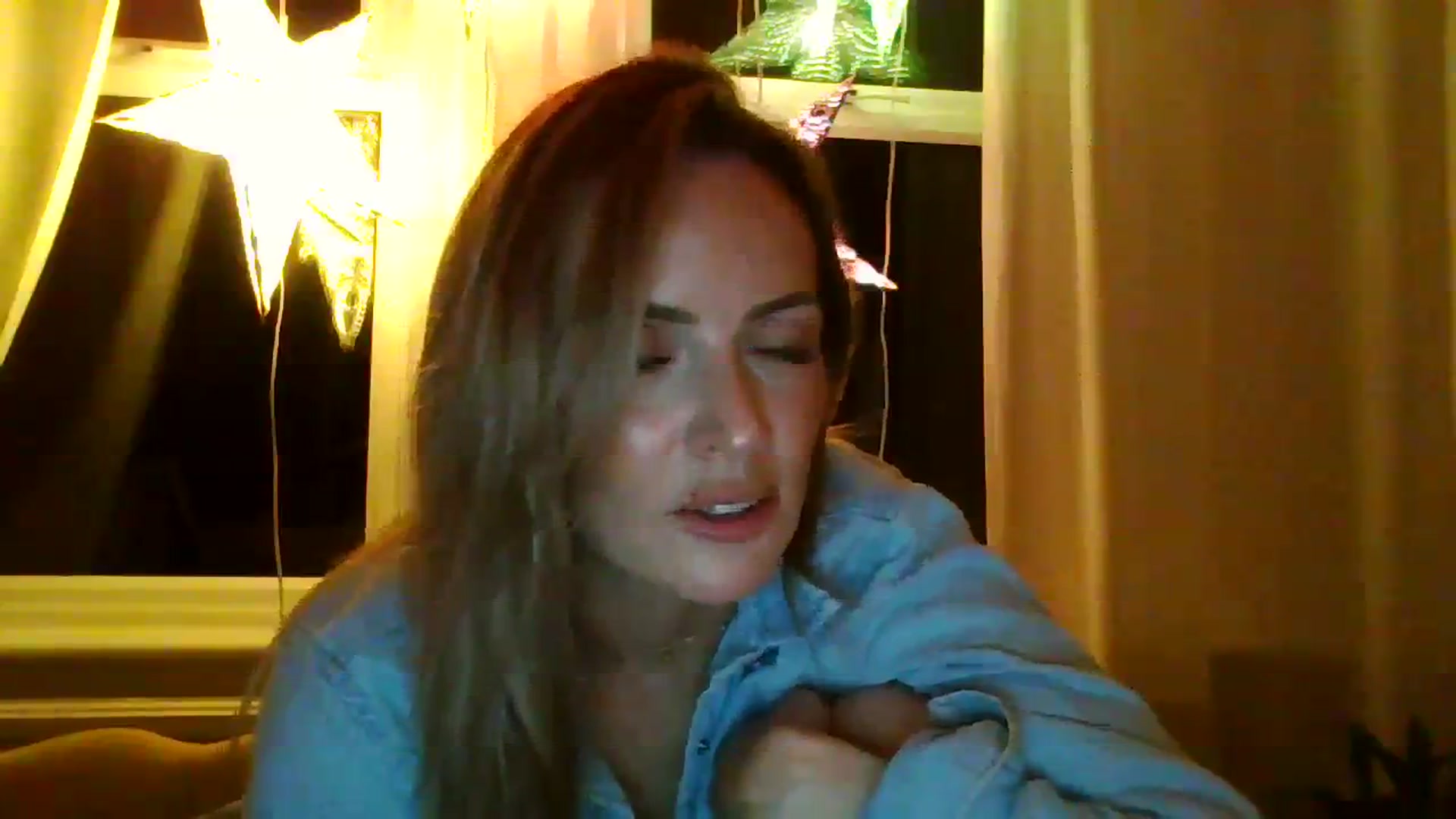 Gallery image thumbnail from Courtney's myfreecams stream on, 09/26/2023, 22:52 image 6 of 20