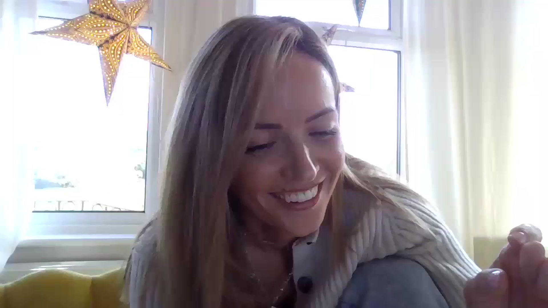 Gallery image thumbnail from Courtney's myfreecams stream on, 10/03/2023, 10:54 image 14 of 20
