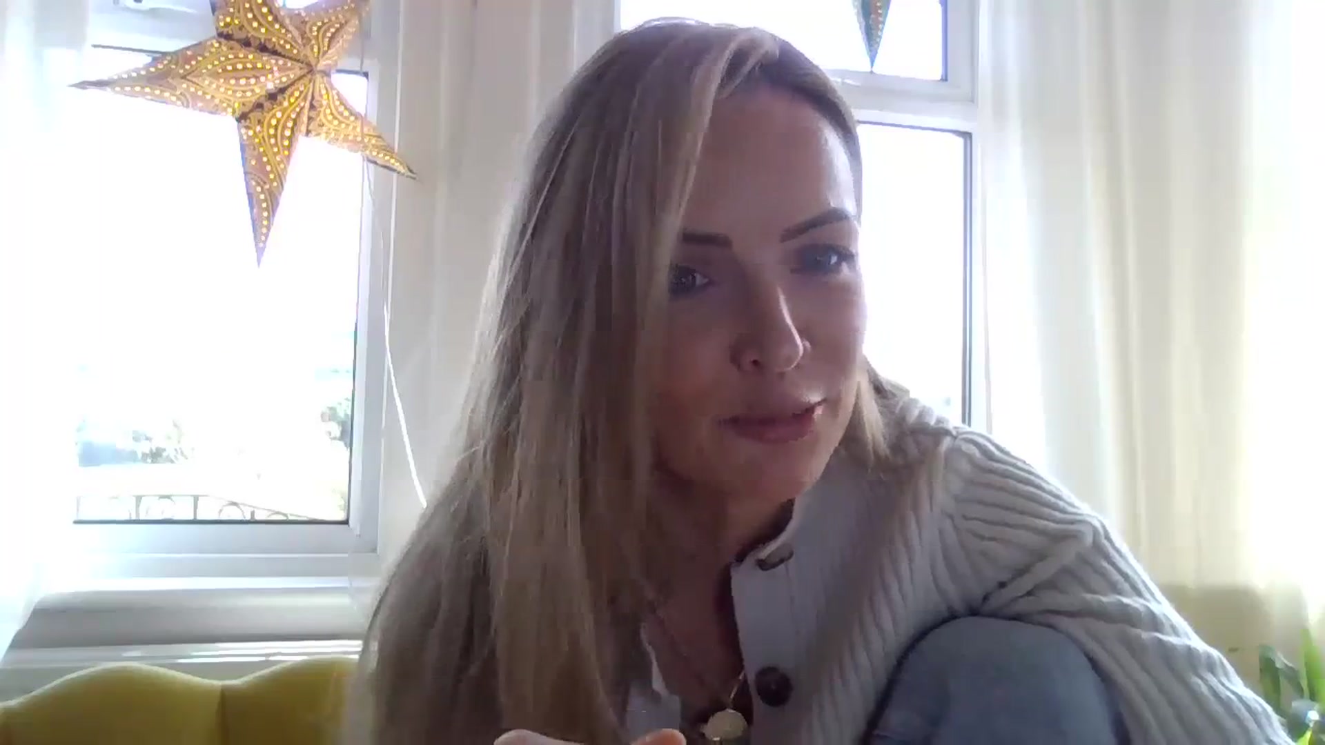 Gallery image thumbnail from Courtney's myfreecams stream on, 10/03/2023, 10:54 image 5 of 20