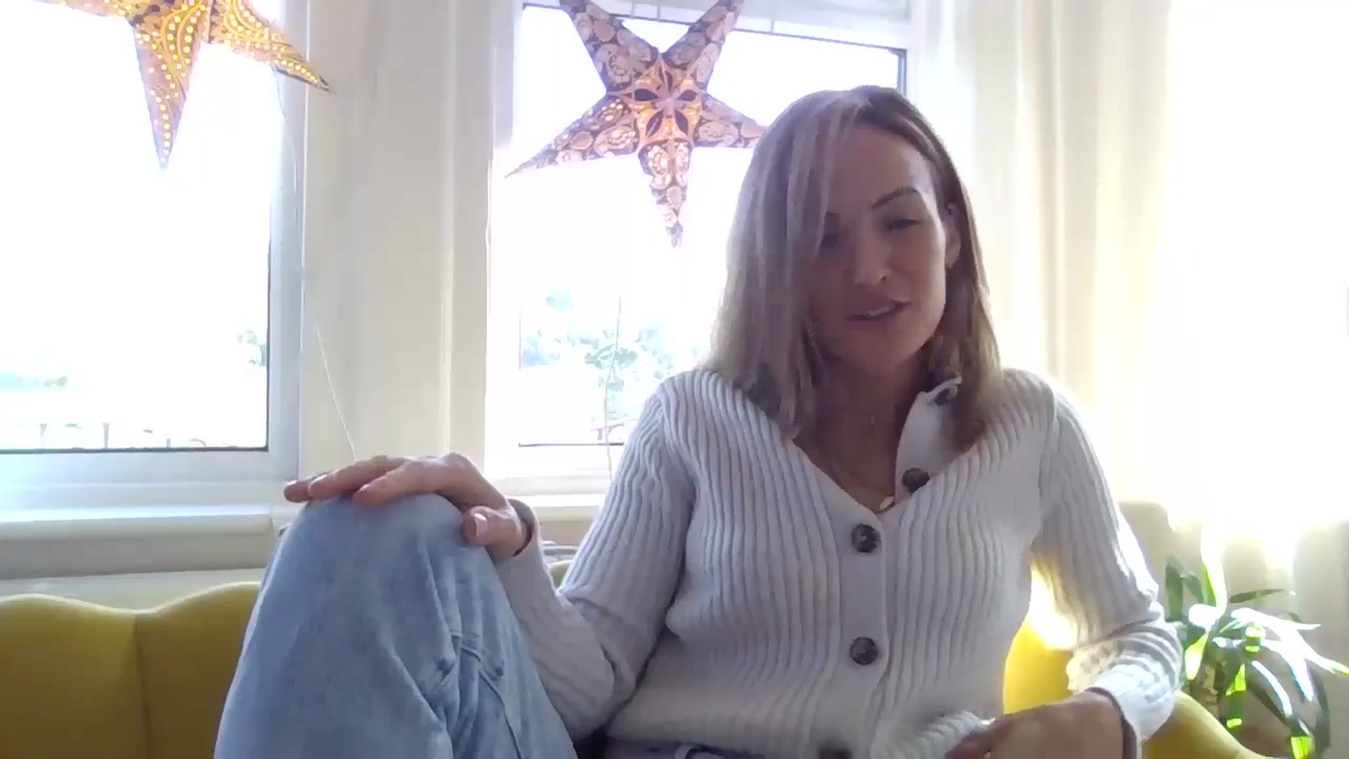 Gallery image thumbnail from Courtney's myfreecams stream on, 10/03/2023, 10:54 image 18 of 20