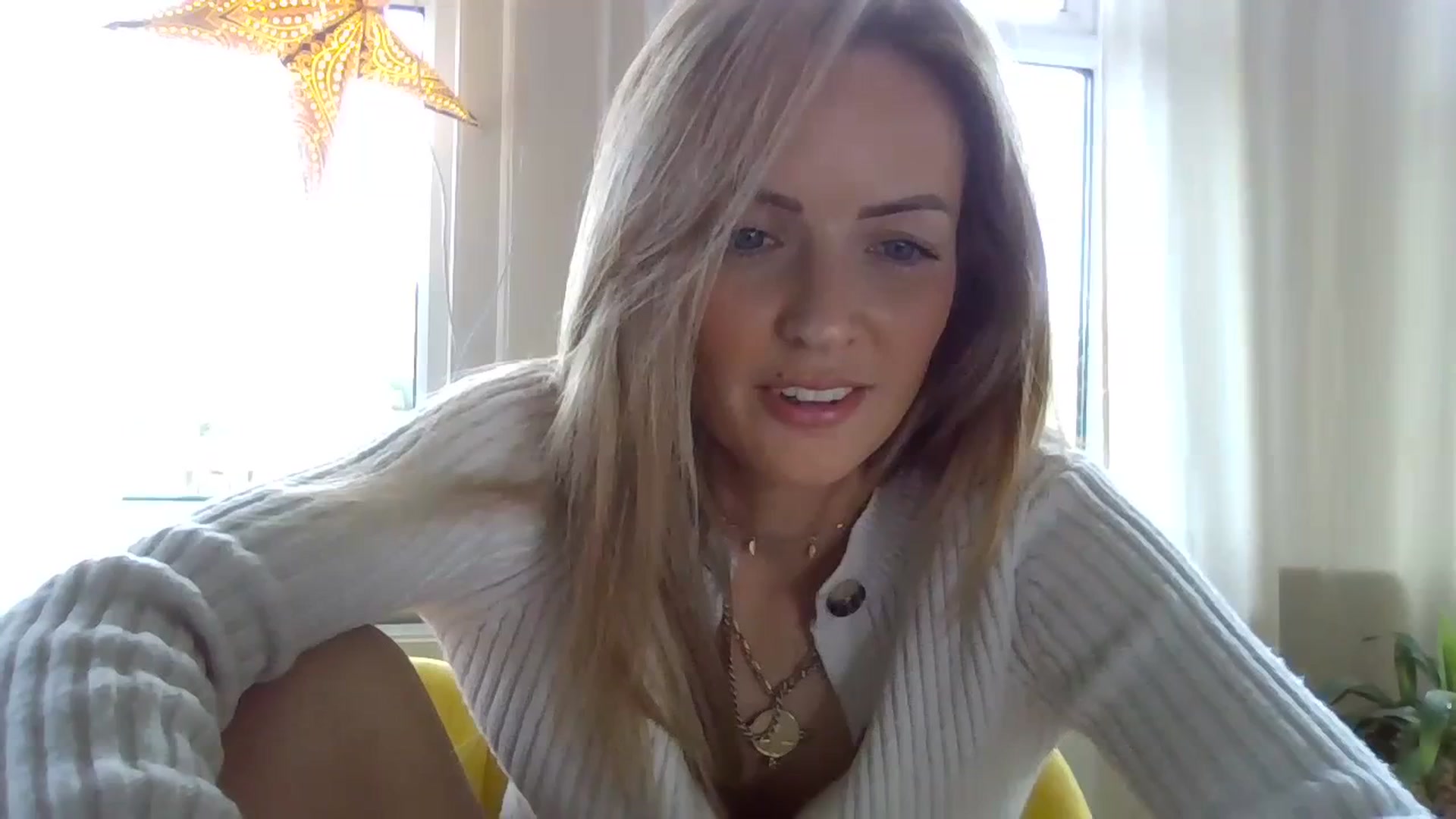 Gallery image thumbnail from Courtney's myfreecams stream on, 10/03/2023, 11:35 image 20 of 20