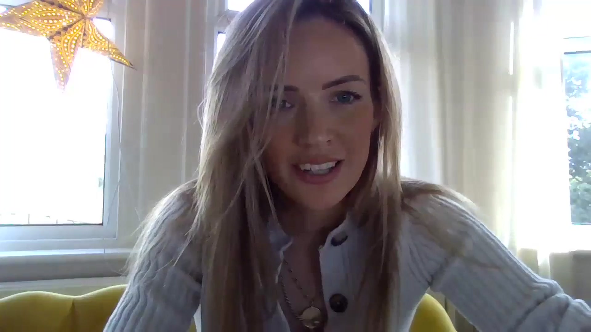 Gallery image thumbnail from Courtney's myfreecams stream on, 10/03/2023, 11:35 image 5 of 20