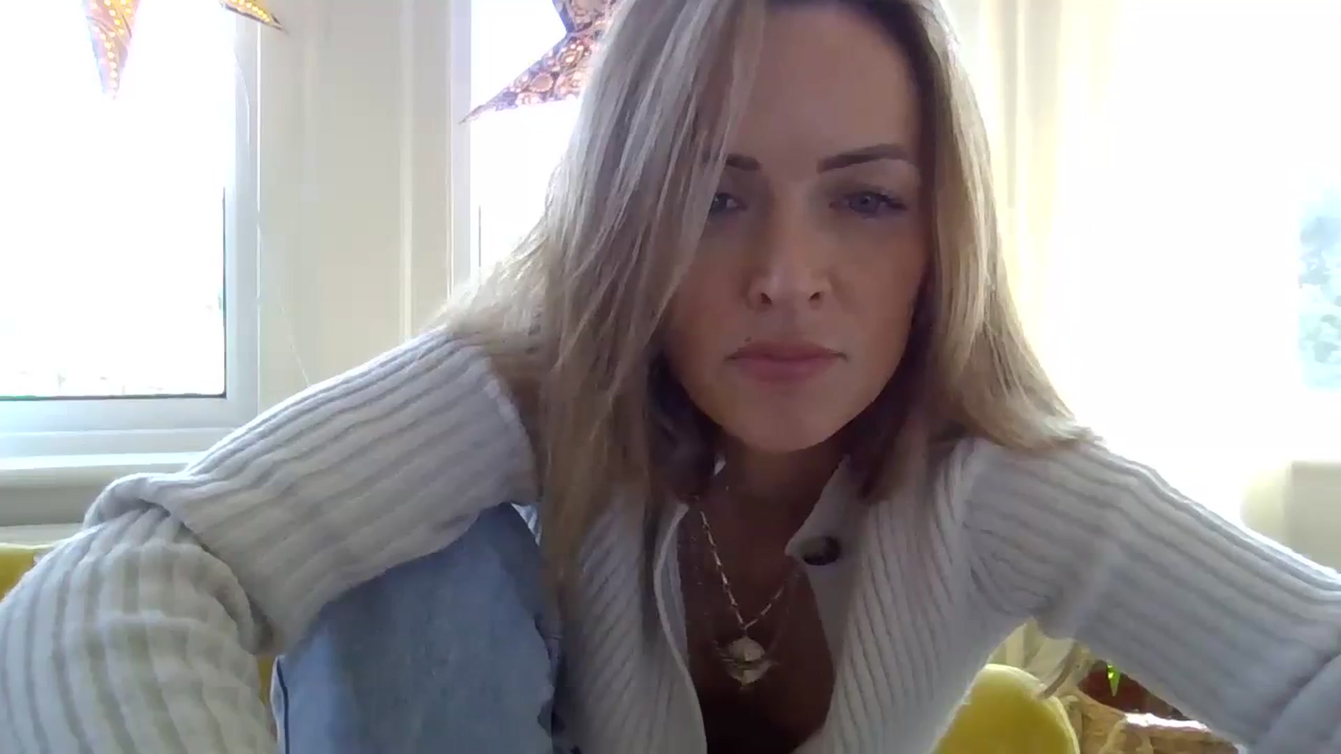 Gallery image thumbnail from Courtney's myfreecams stream on, 10/03/2023, 11:35 image 8 of 20