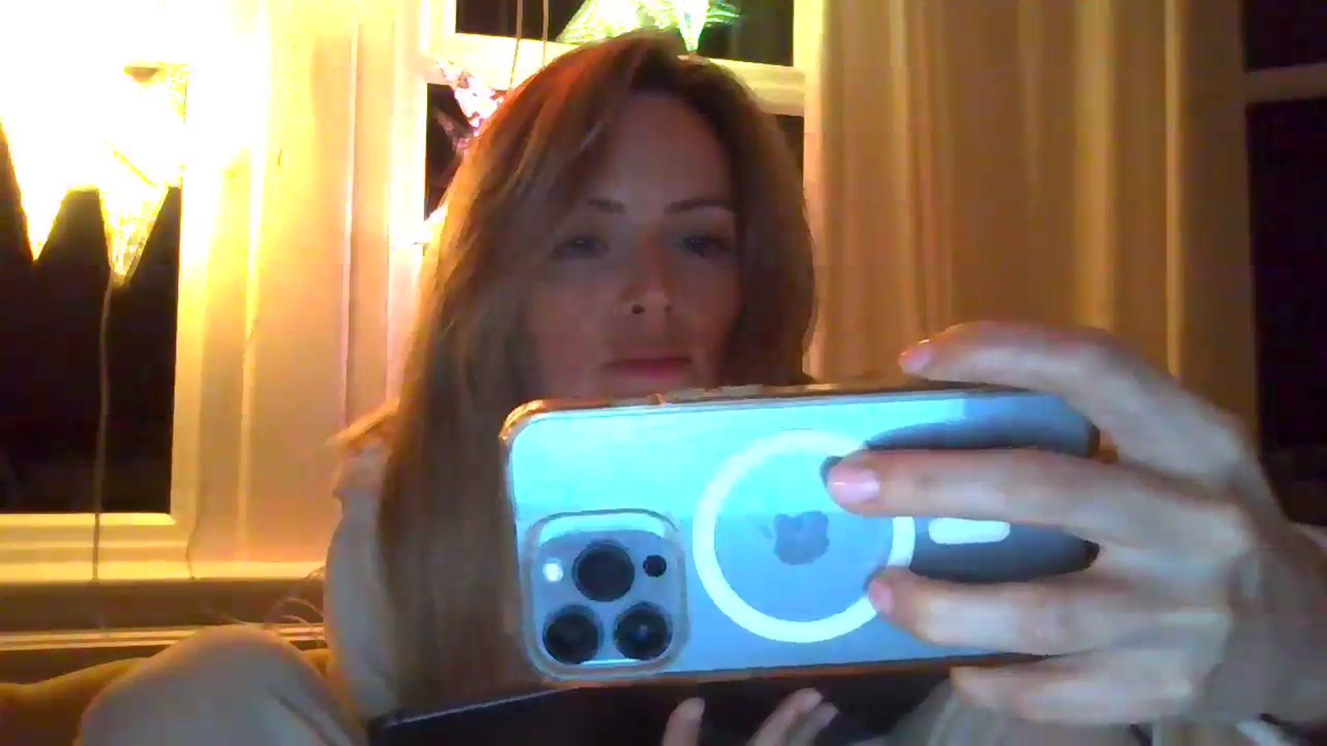 Gallery image thumbnail from Courtney's myfreecams stream on, 10/05/2023, 21:05 image 11 of 20