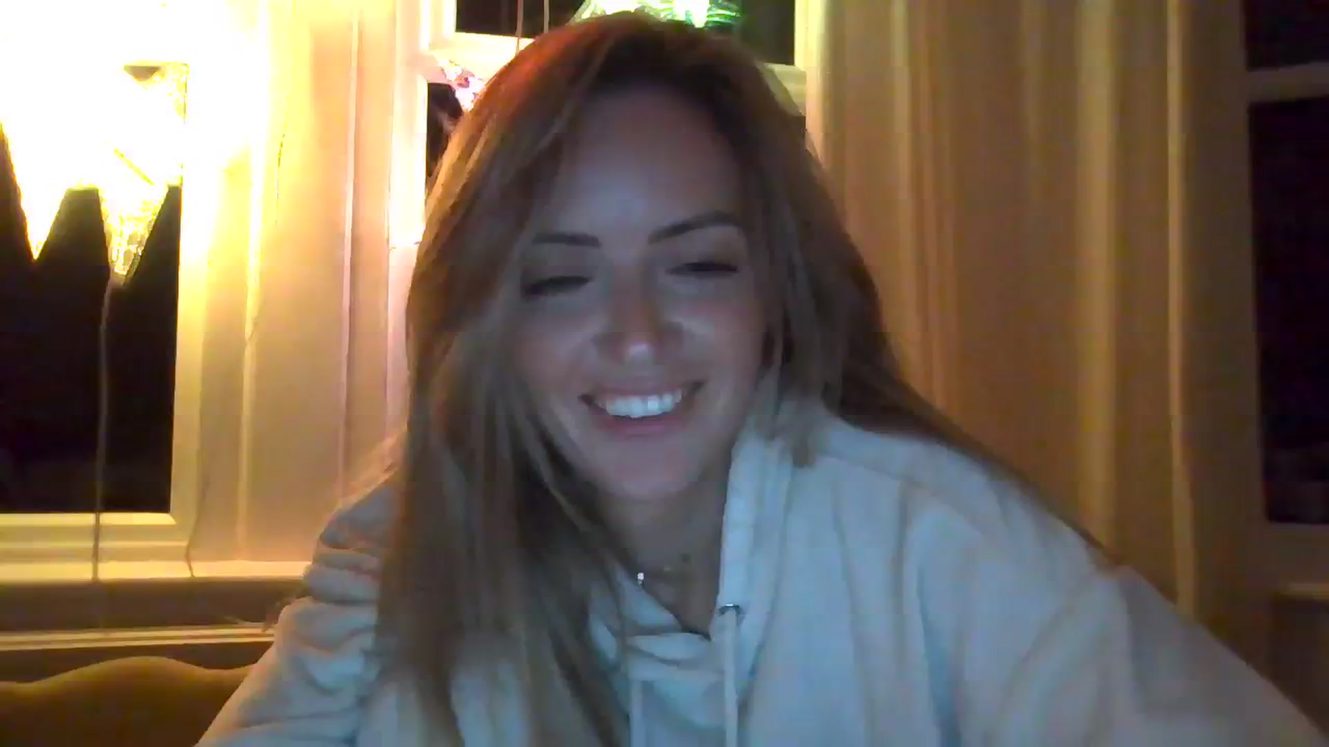 Gallery image thumbnail from Courtney's myfreecams stream on, 10/05/2023, 21:05 image 7 of 20