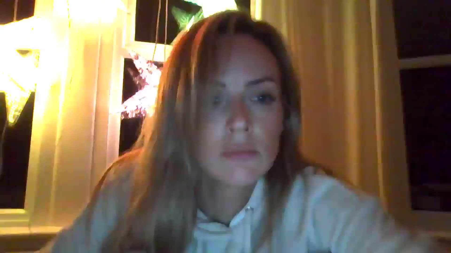 Gallery image thumbnail from Courtney's myfreecams stream on, 10/05/2023, 21:05 image 18 of 20