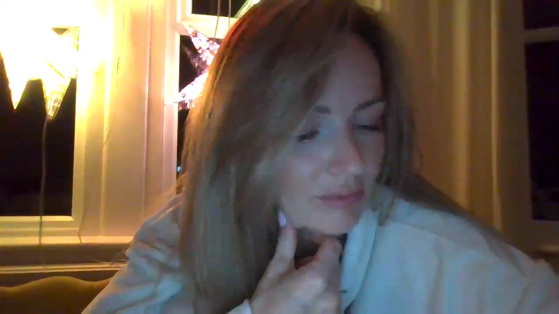 Gallery image thumbnail from Courtney's myfreecams stream on, 10/05/2023, 21:05 image 8 of 20