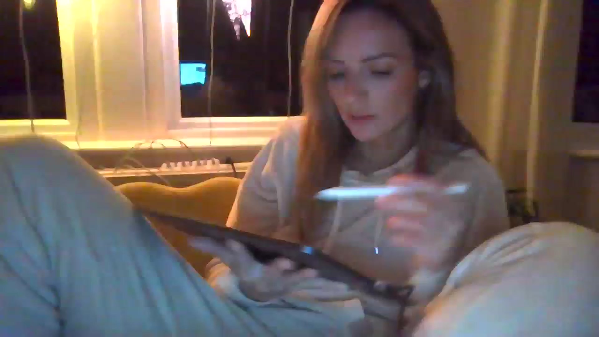 Gallery image thumbnail from Courtney's myfreecams stream on, 10/05/2023, 21:05 image 14 of 20