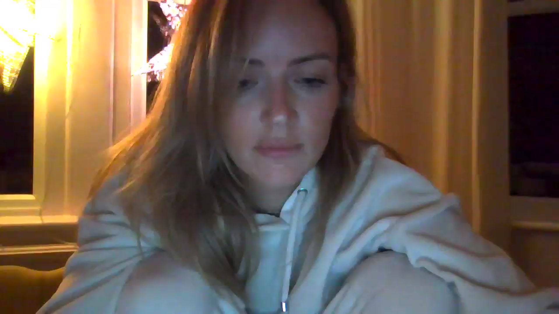 Gallery image thumbnail from Courtney's myfreecams stream on, 10/05/2023, 21:05 image 19 of 20