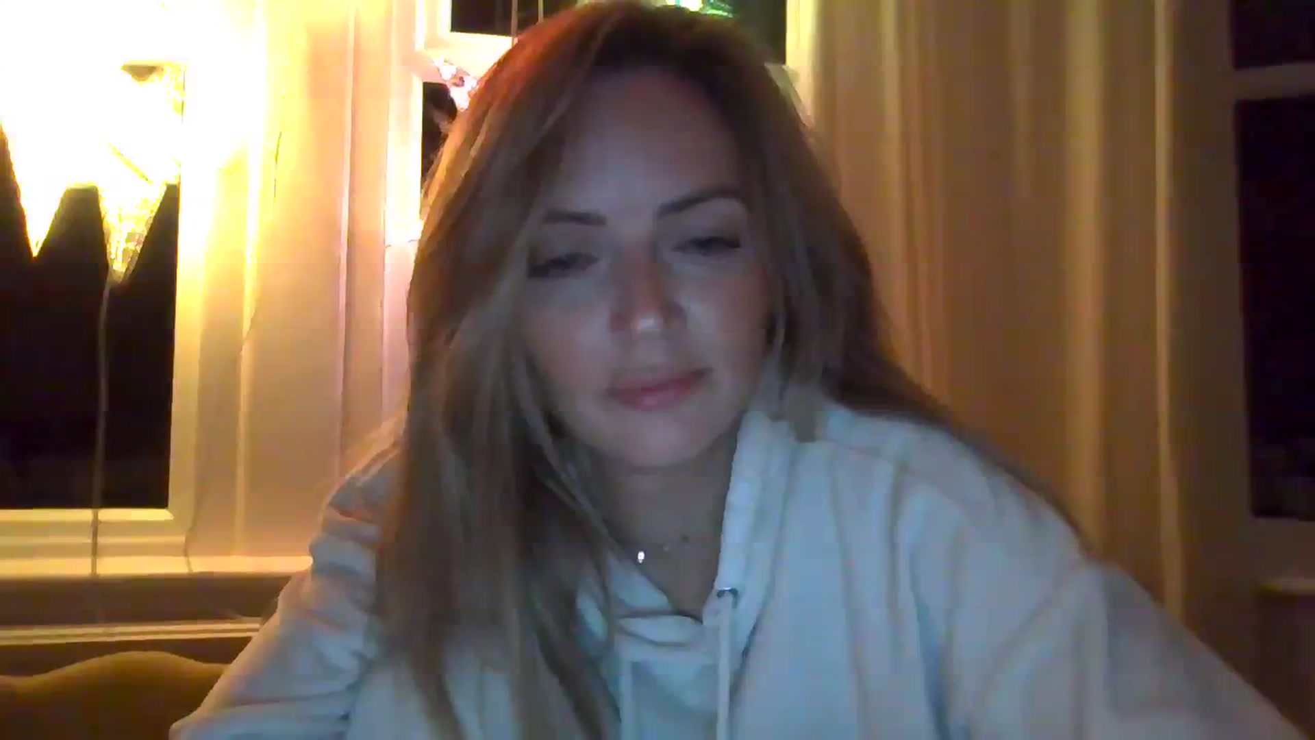 Gallery image thumbnail from Courtney's myfreecams stream on, 10/05/2023, 21:05 image 6 of 20