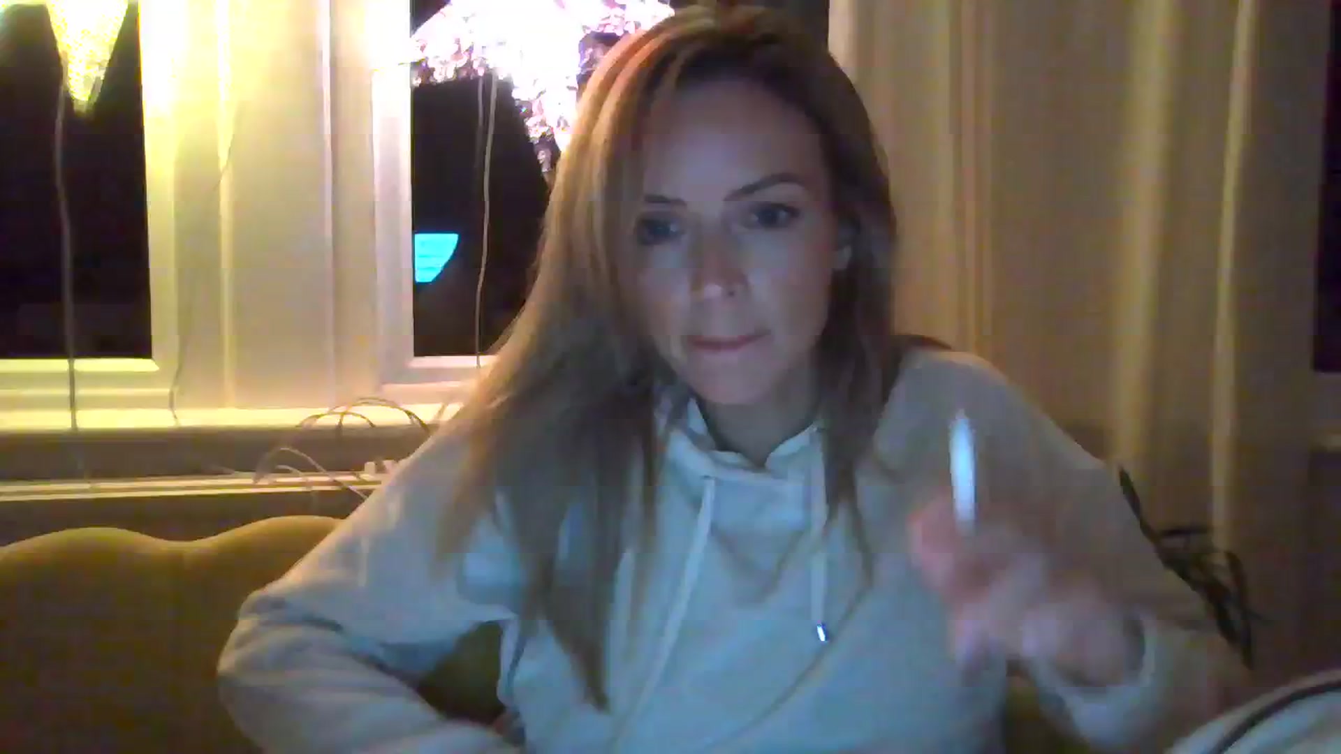 Gallery image thumbnail from Courtney's myfreecams stream on, 10/05/2023, 21:05 image 16 of 20