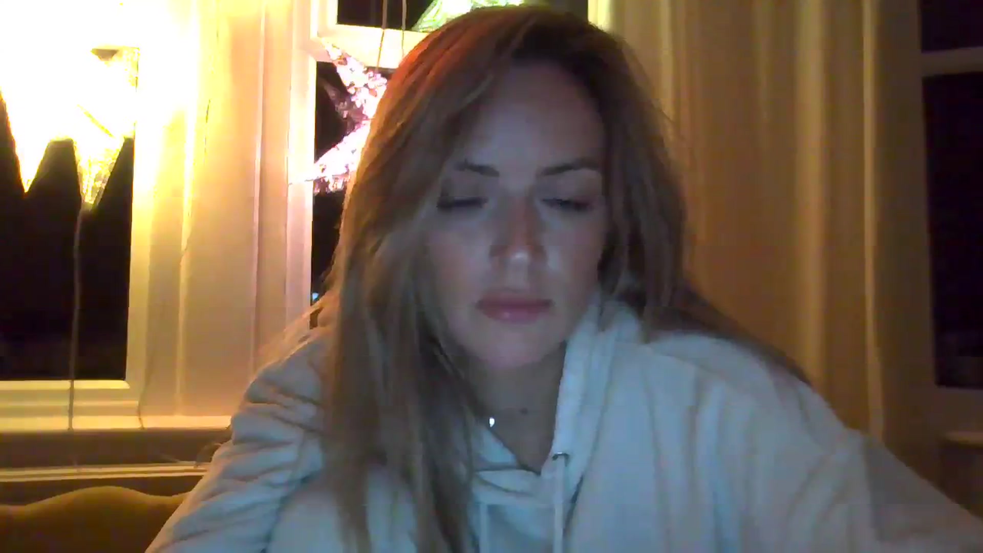Gallery image thumbnail from Courtney's myfreecams stream on, 10/05/2023, 21:05 image 5 of 20